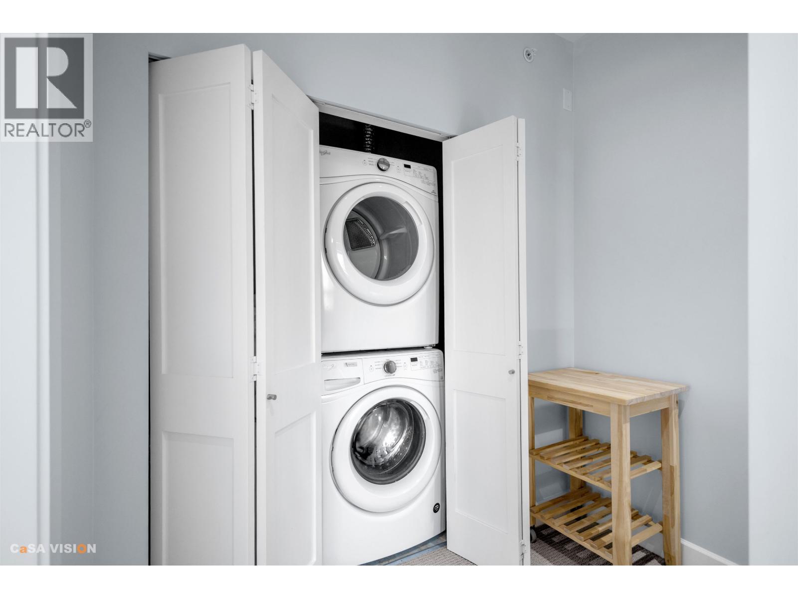 4762 48B Street, Ladner