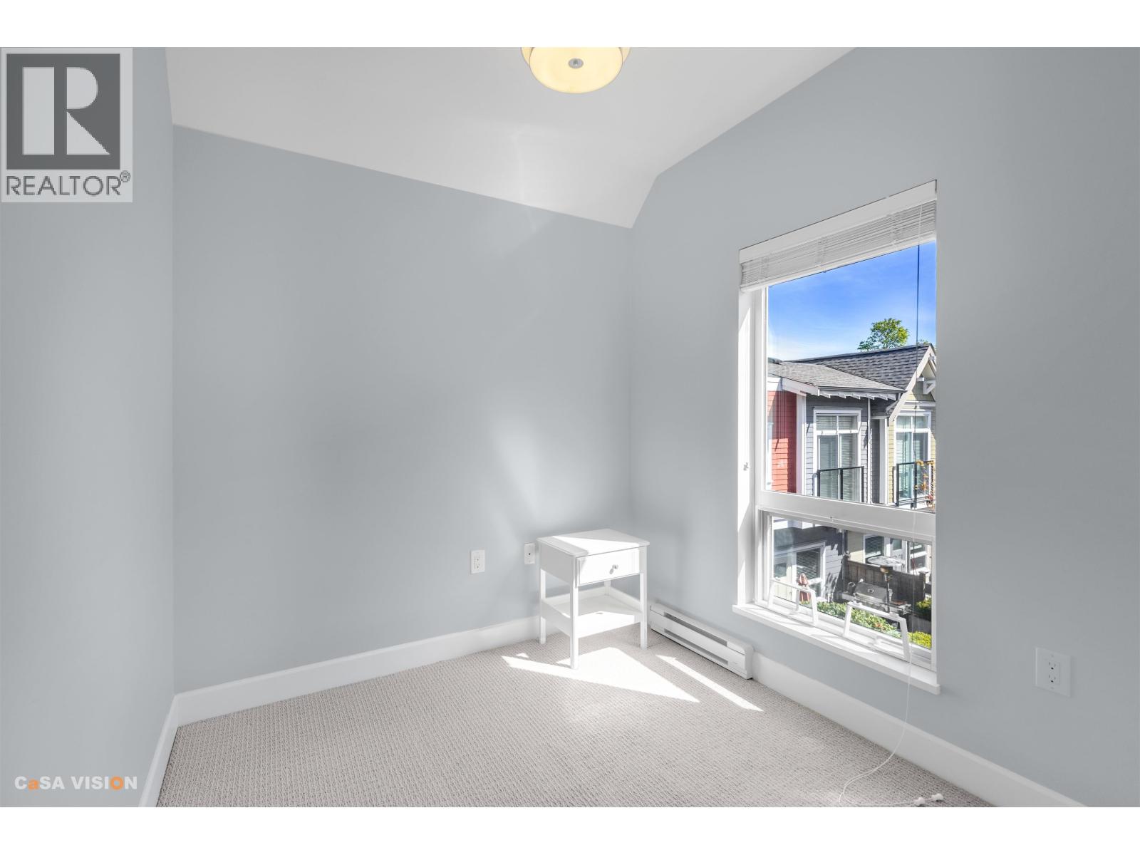 4762 48B Street, Ladner