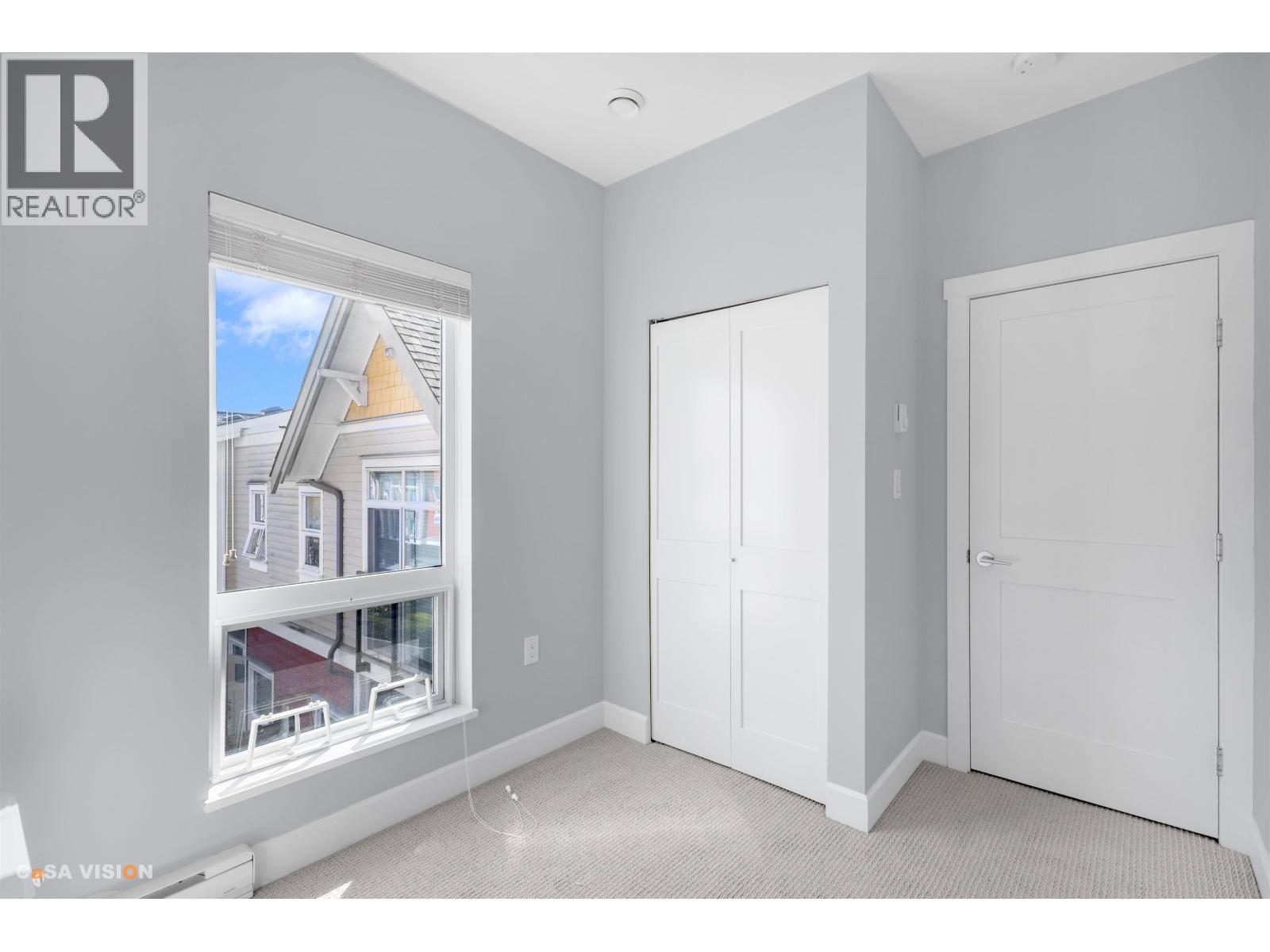 4762 48B Street, Ladner