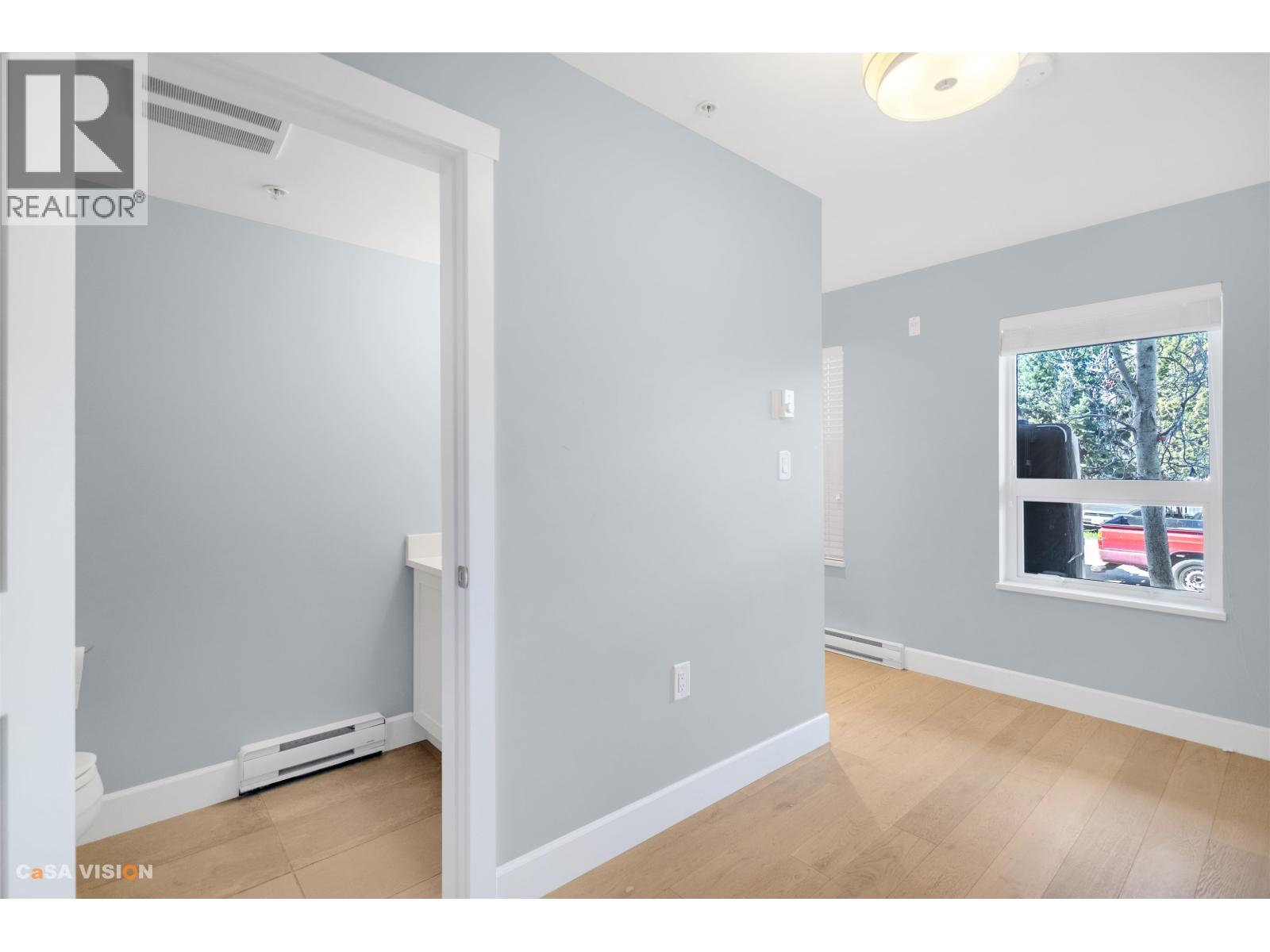 4762 48B Street, Ladner