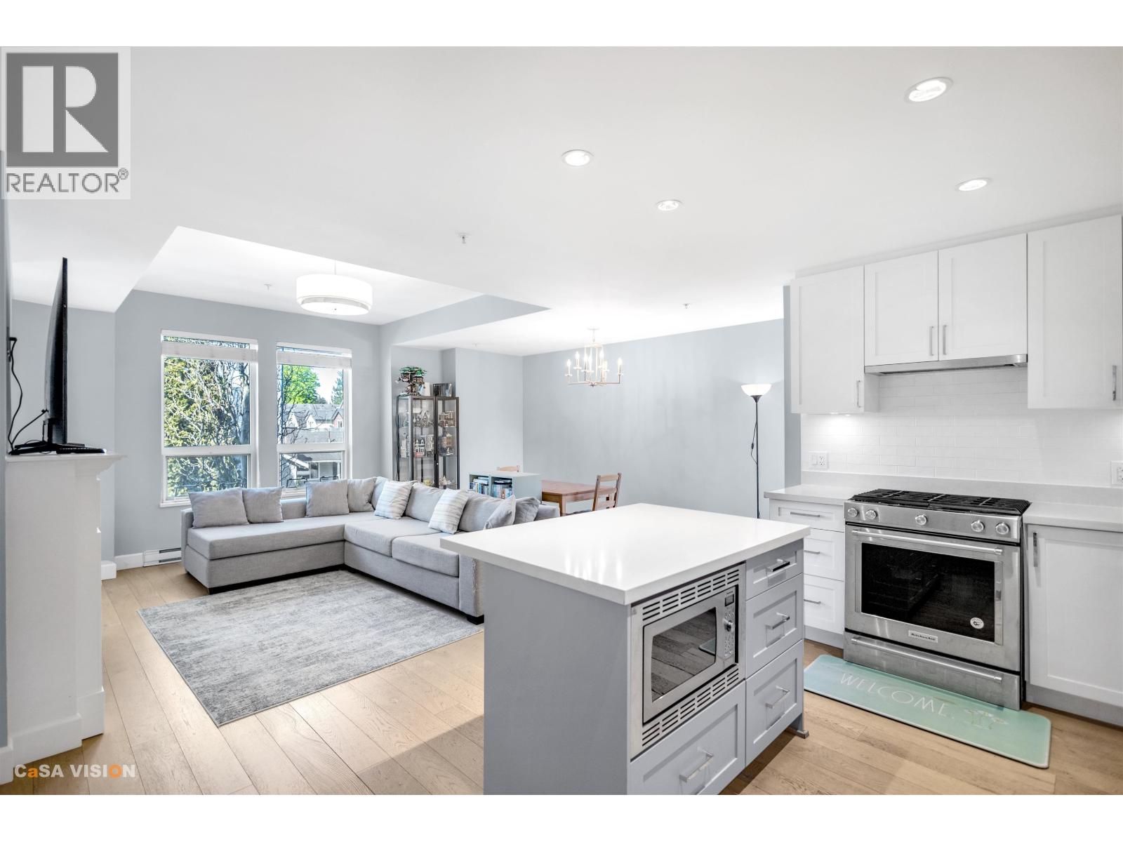 4762 48B Street, Ladner