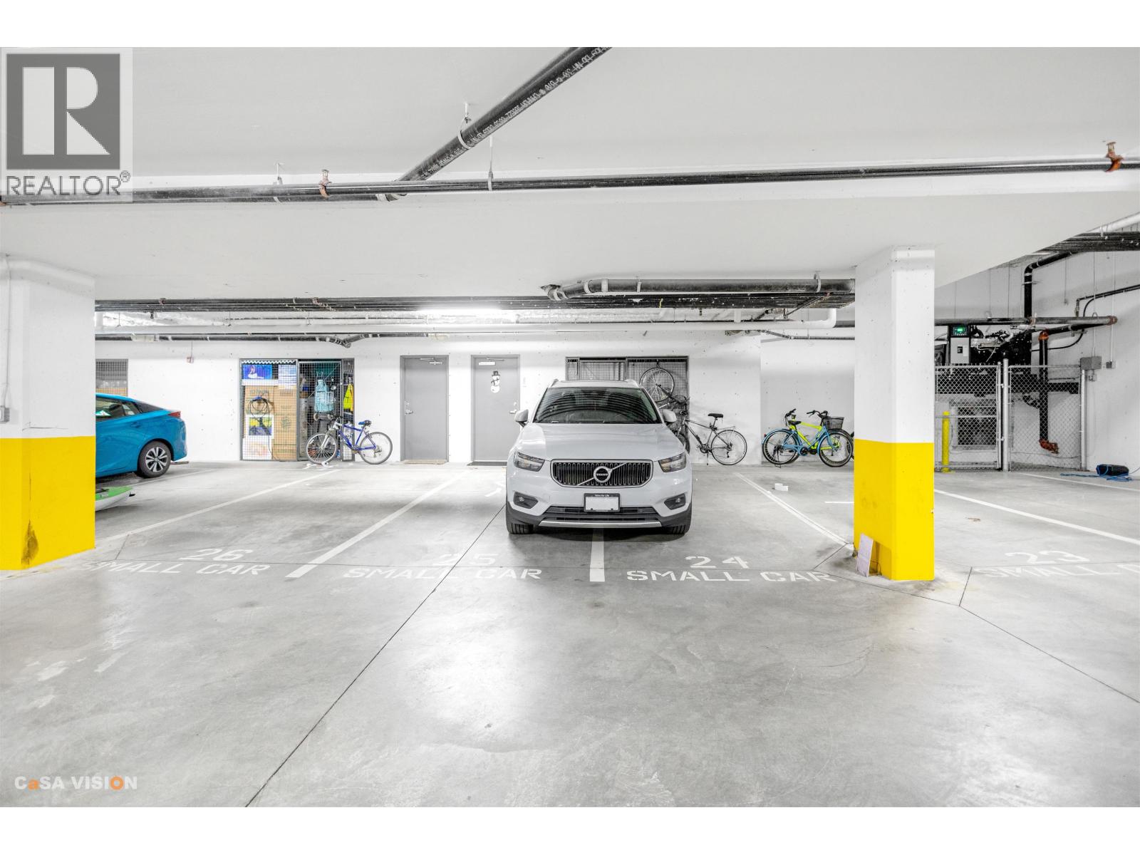 4762 48B Street, Ladner