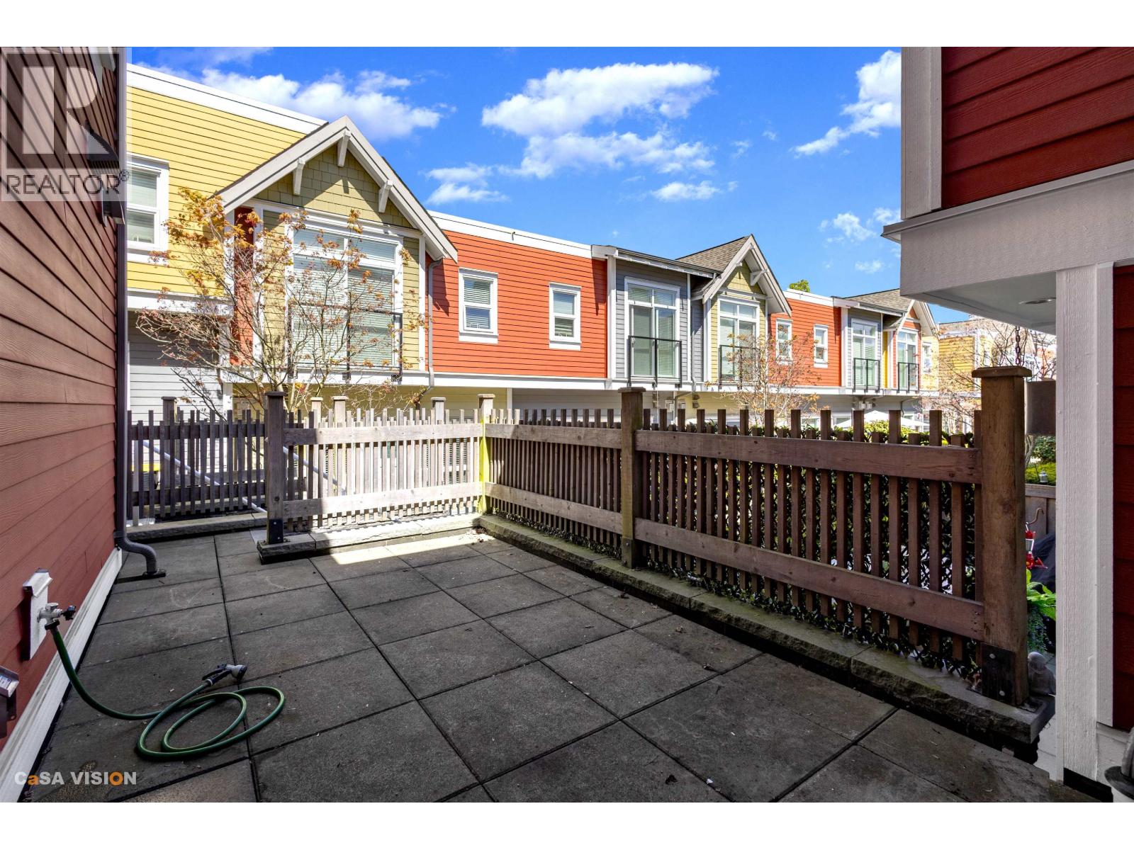 4762 48B Street, Ladner