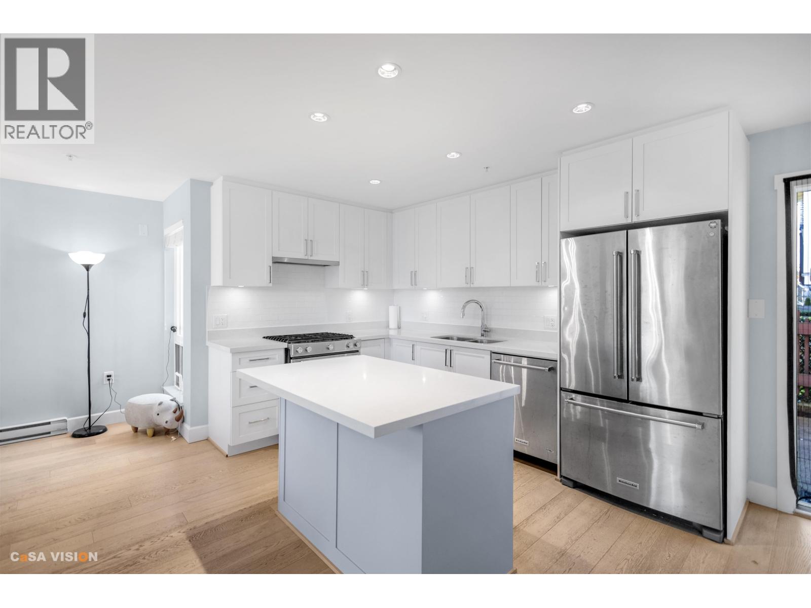 4762 48B Street, Ladner