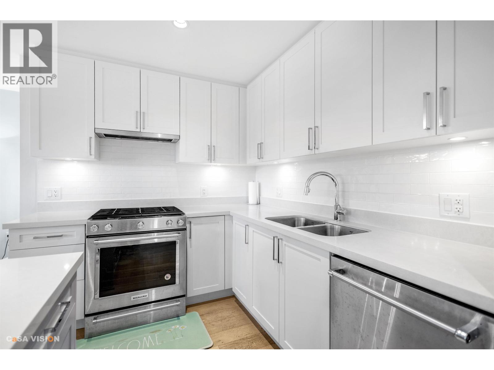 4762 48B Street, Ladner