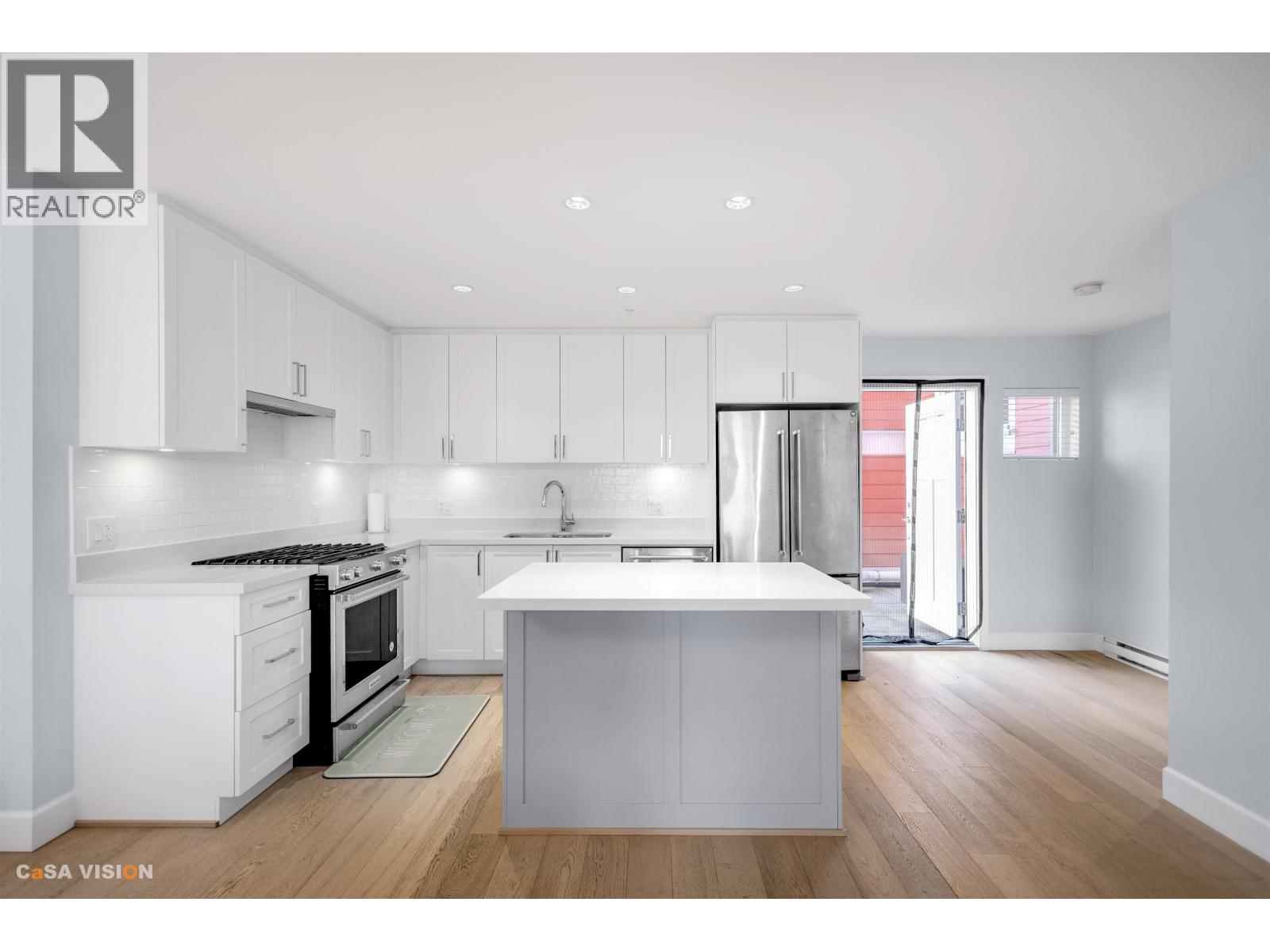 4762 48B Street, Ladner