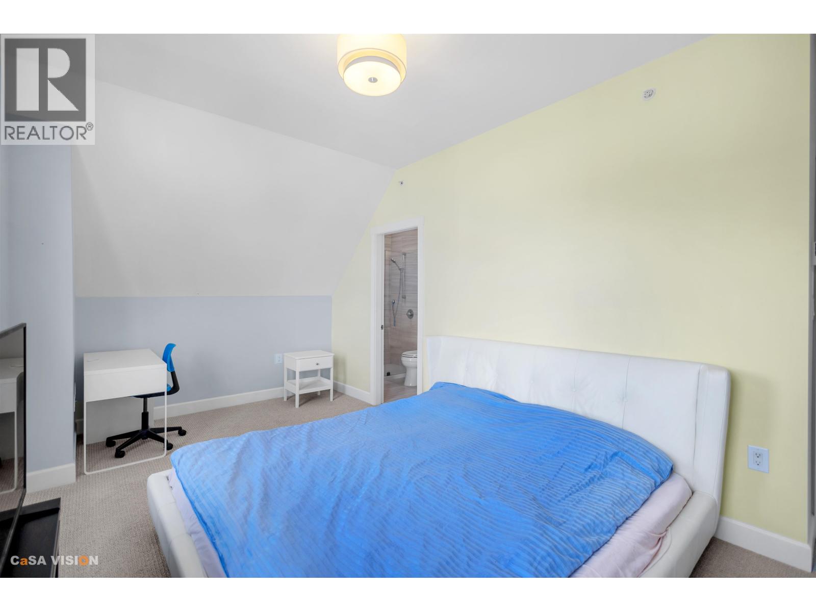 4762 48B Street, Ladner