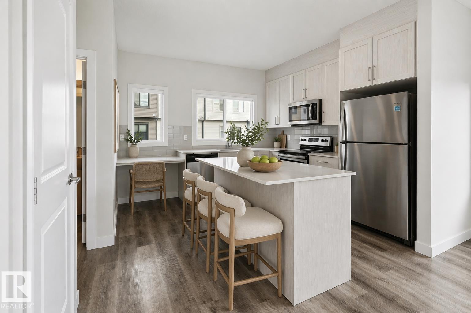 #77 1010 RABBIT HILL RD SW, Edmonton