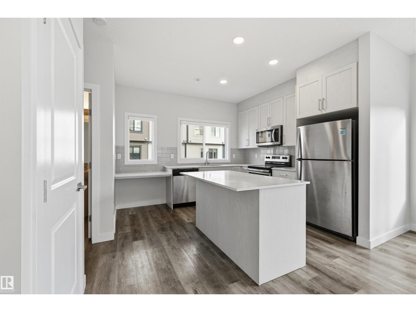 #77 1010 RABBIT HILL RD SW, Edmonton