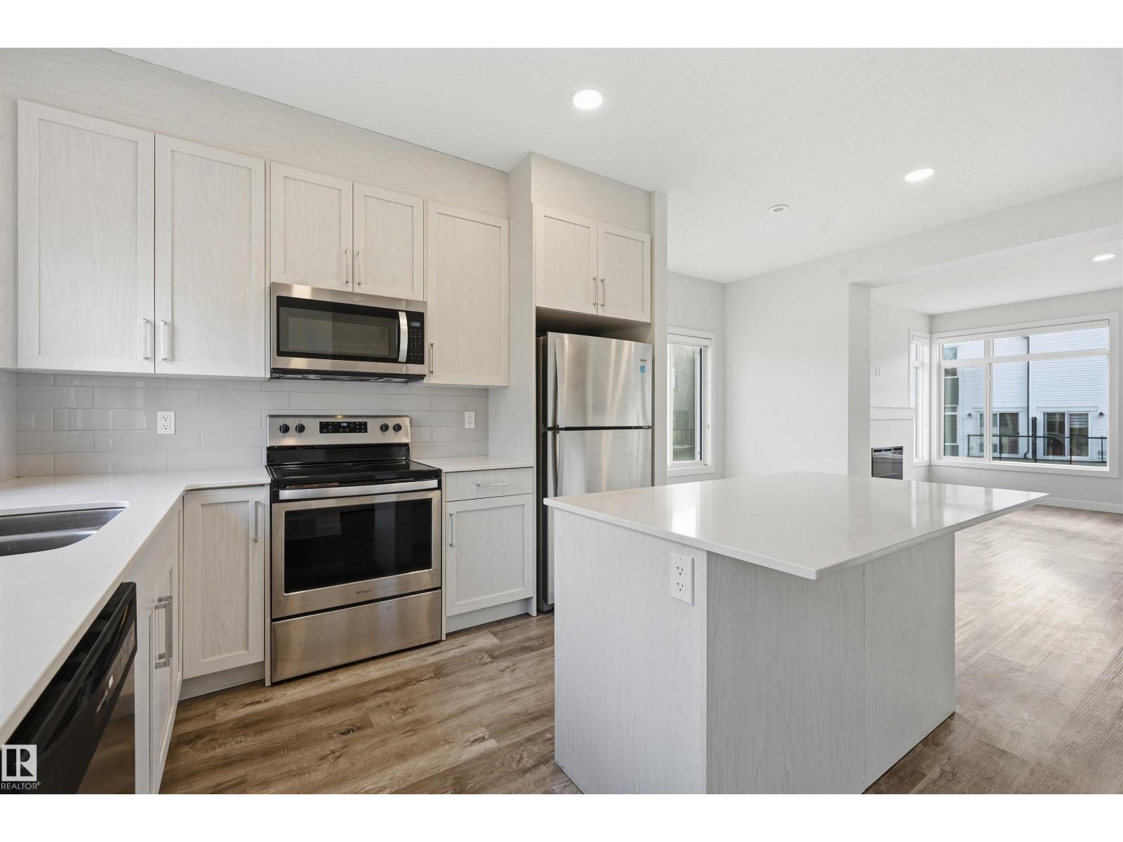 #77 1010 RABBIT HILL RD SW, Edmonton