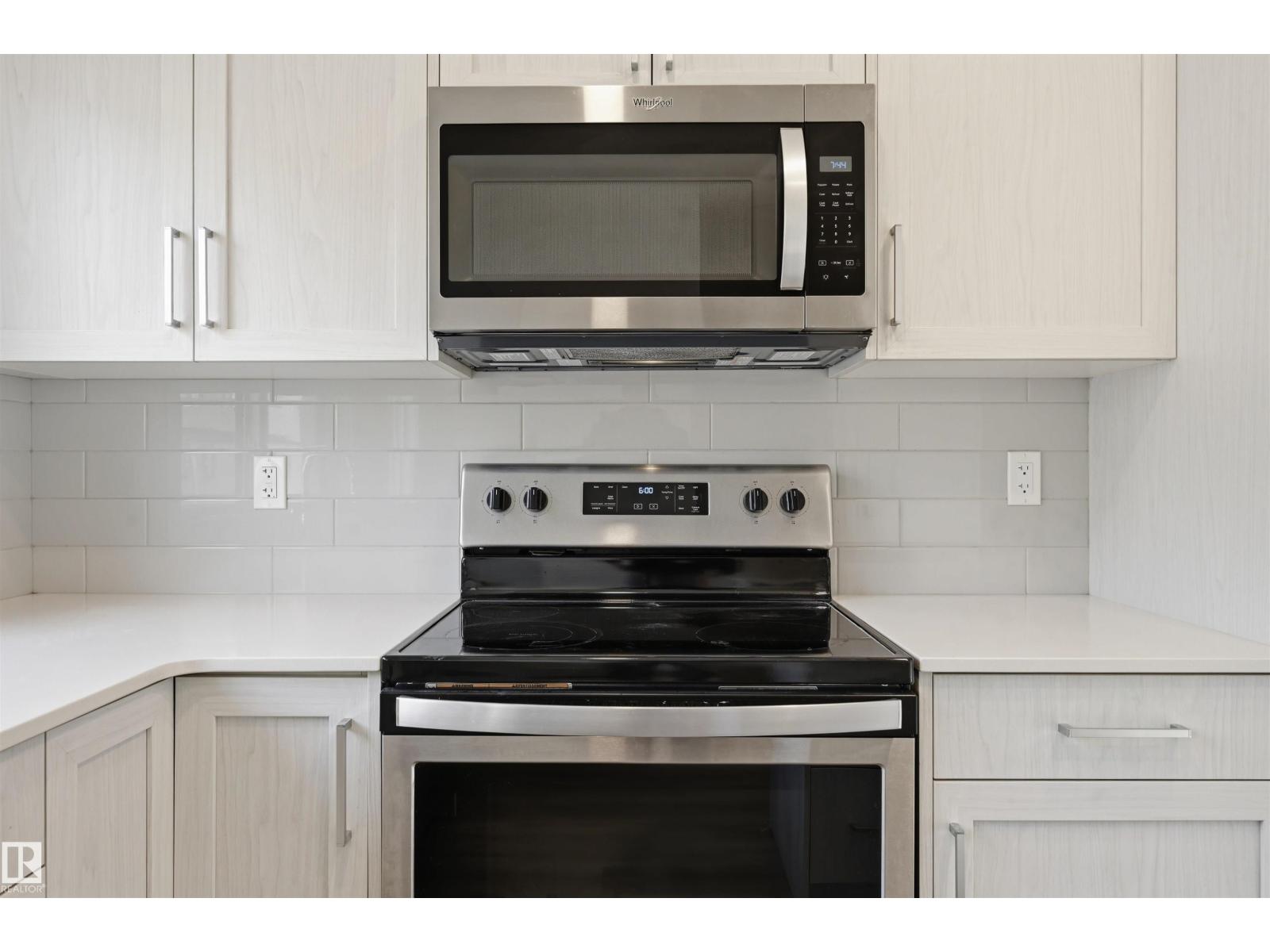 #77 1010 RABBIT HILL RD SW, Edmonton