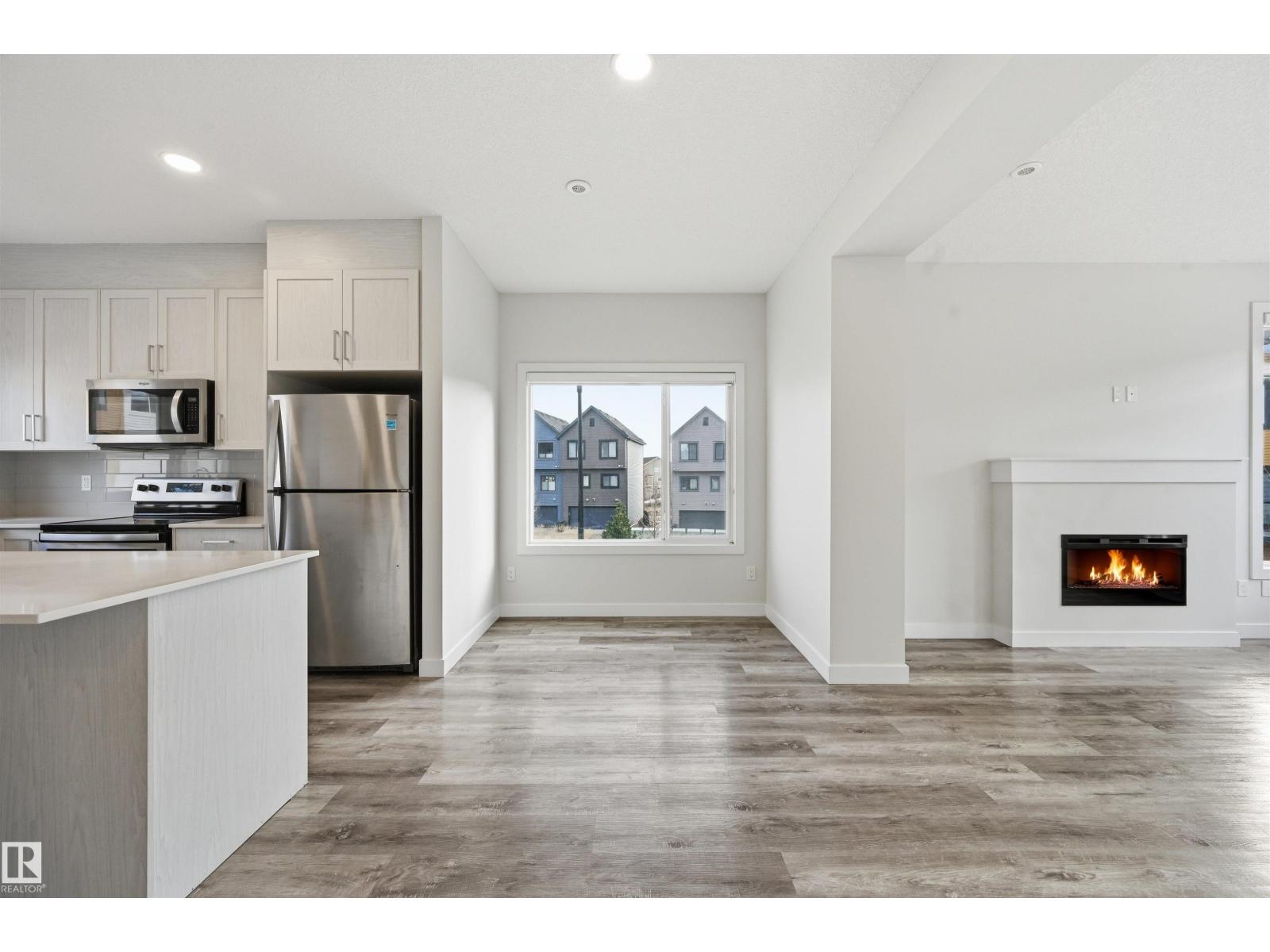 #77 1010 RABBIT HILL RD SW, Edmonton