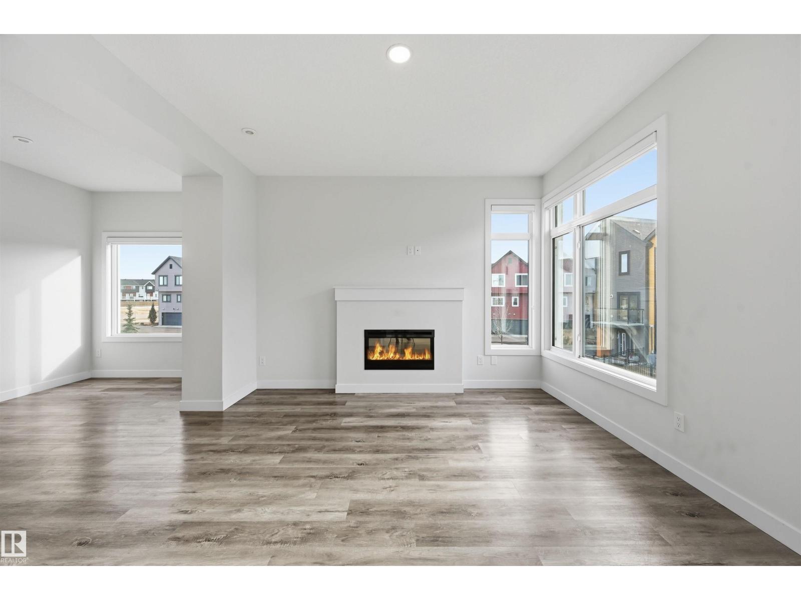 #77 1010 RABBIT HILL RD SW, Edmonton