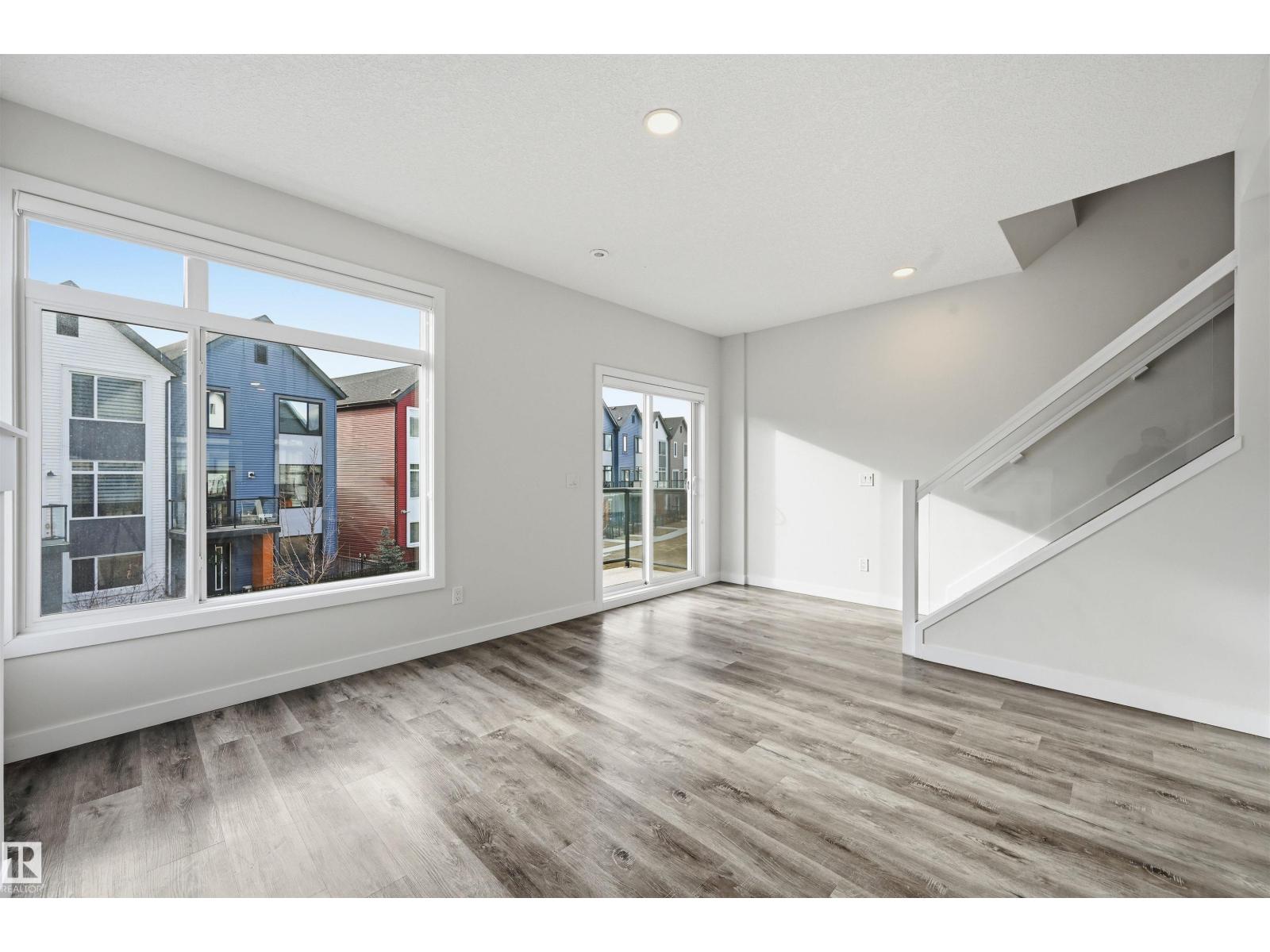 #77 1010 RABBIT HILL RD SW, Edmonton