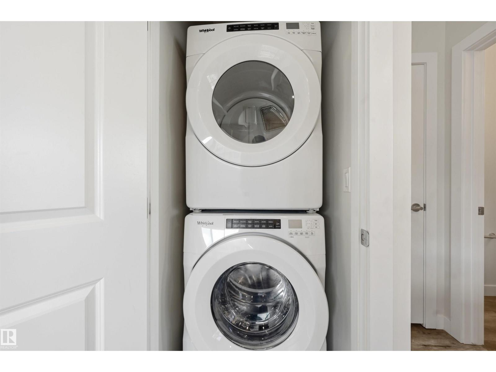 #77 1010 RABBIT HILL RD SW, Edmonton