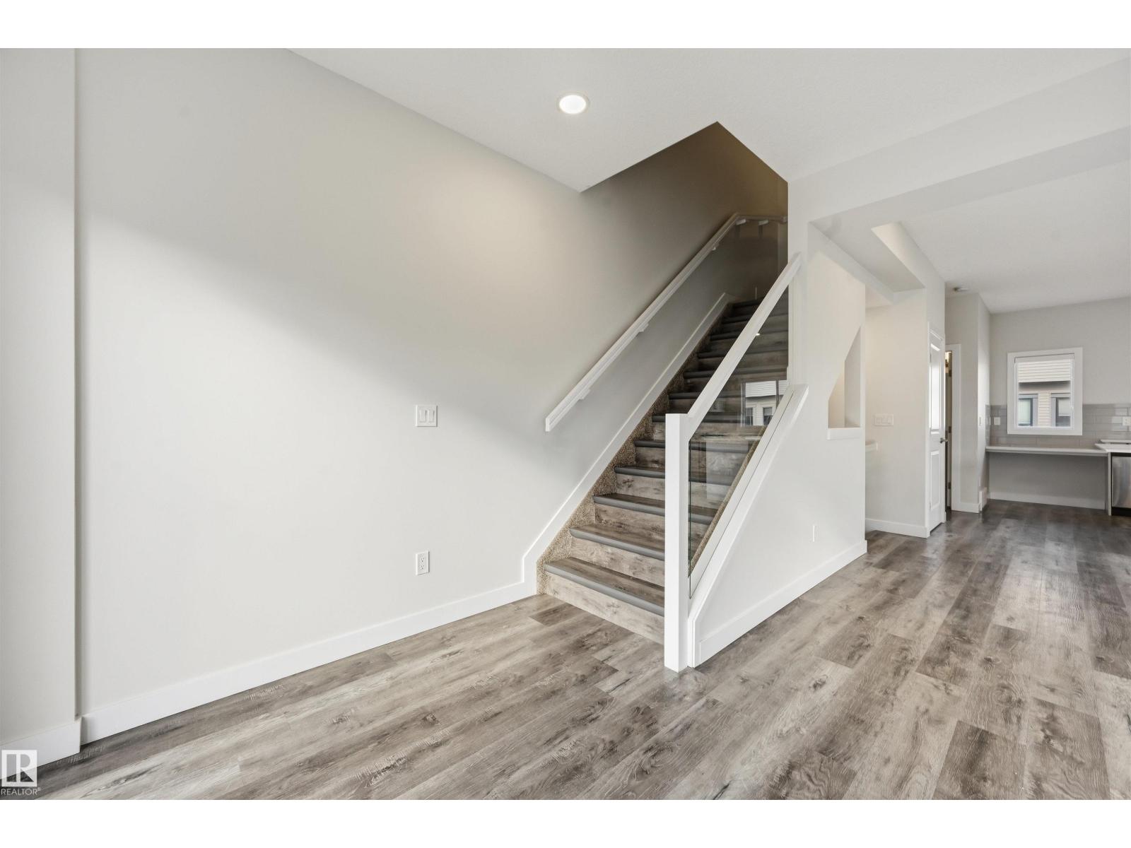 #77 1010 RABBIT HILL RD SW, Edmonton