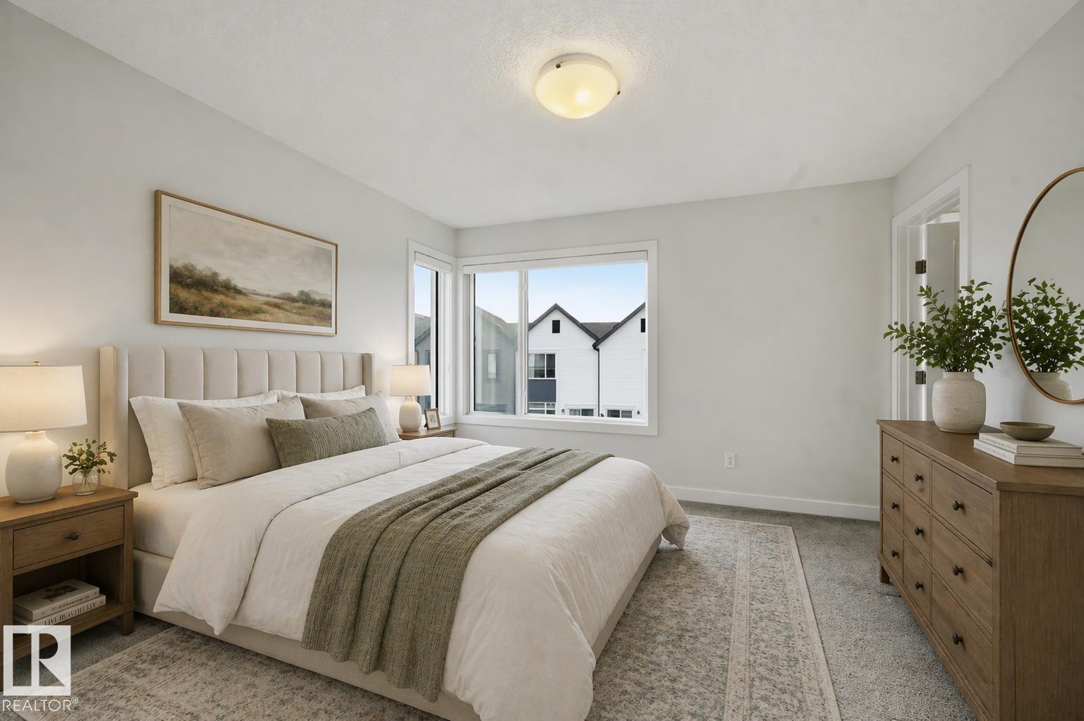 #77 1010 RABBIT HILL RD SW, Edmonton