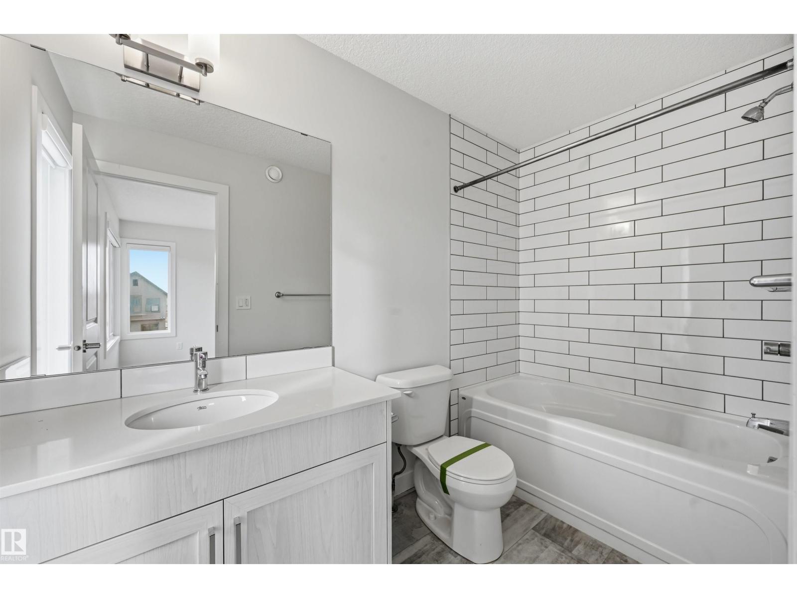 #77 1010 RABBIT HILL RD SW, Edmonton