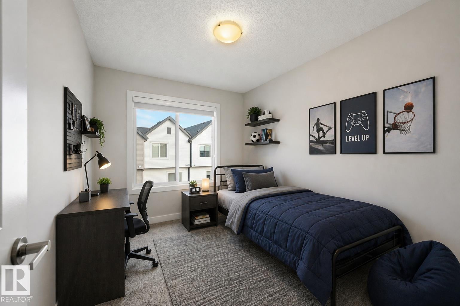 #77 1010 RABBIT HILL RD SW, Edmonton