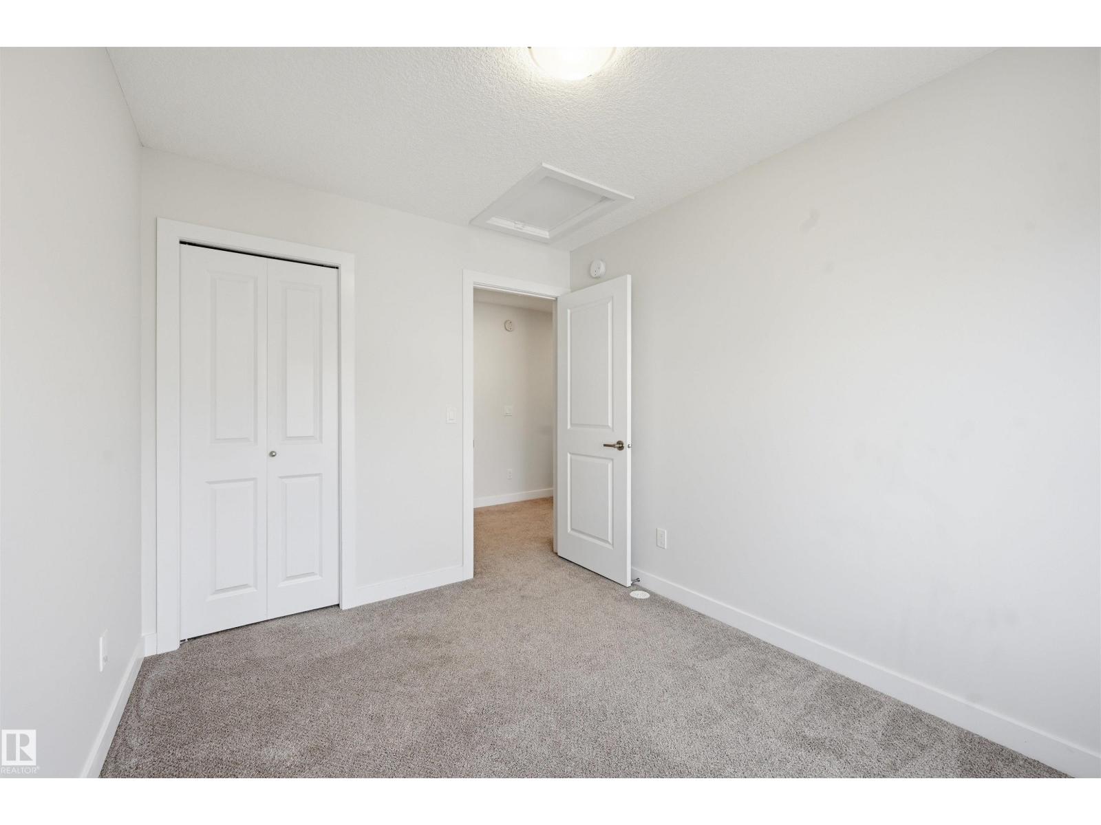 #77 1010 RABBIT HILL RD SW, Edmonton