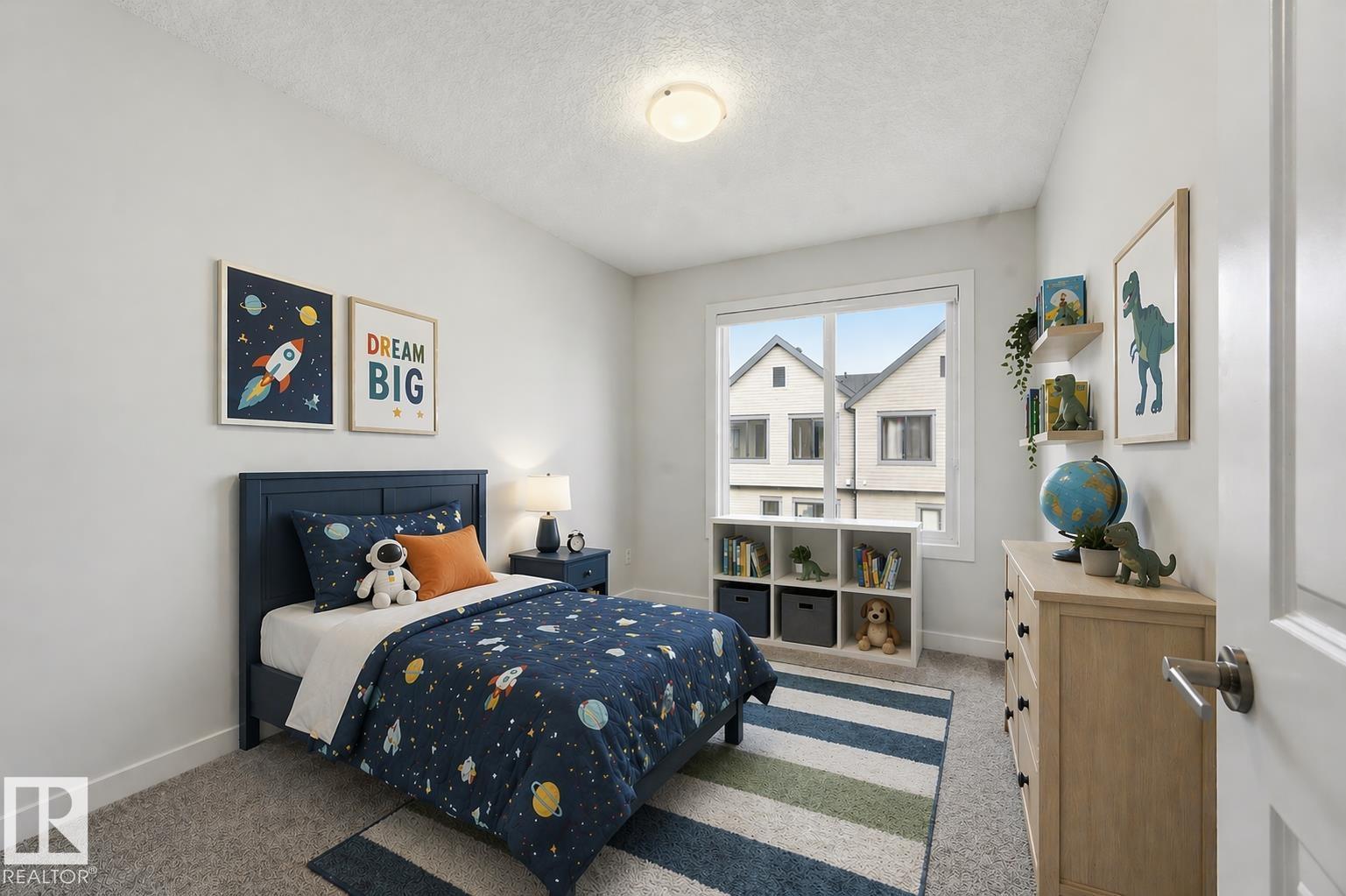 #77 1010 RABBIT HILL RD SW, Edmonton