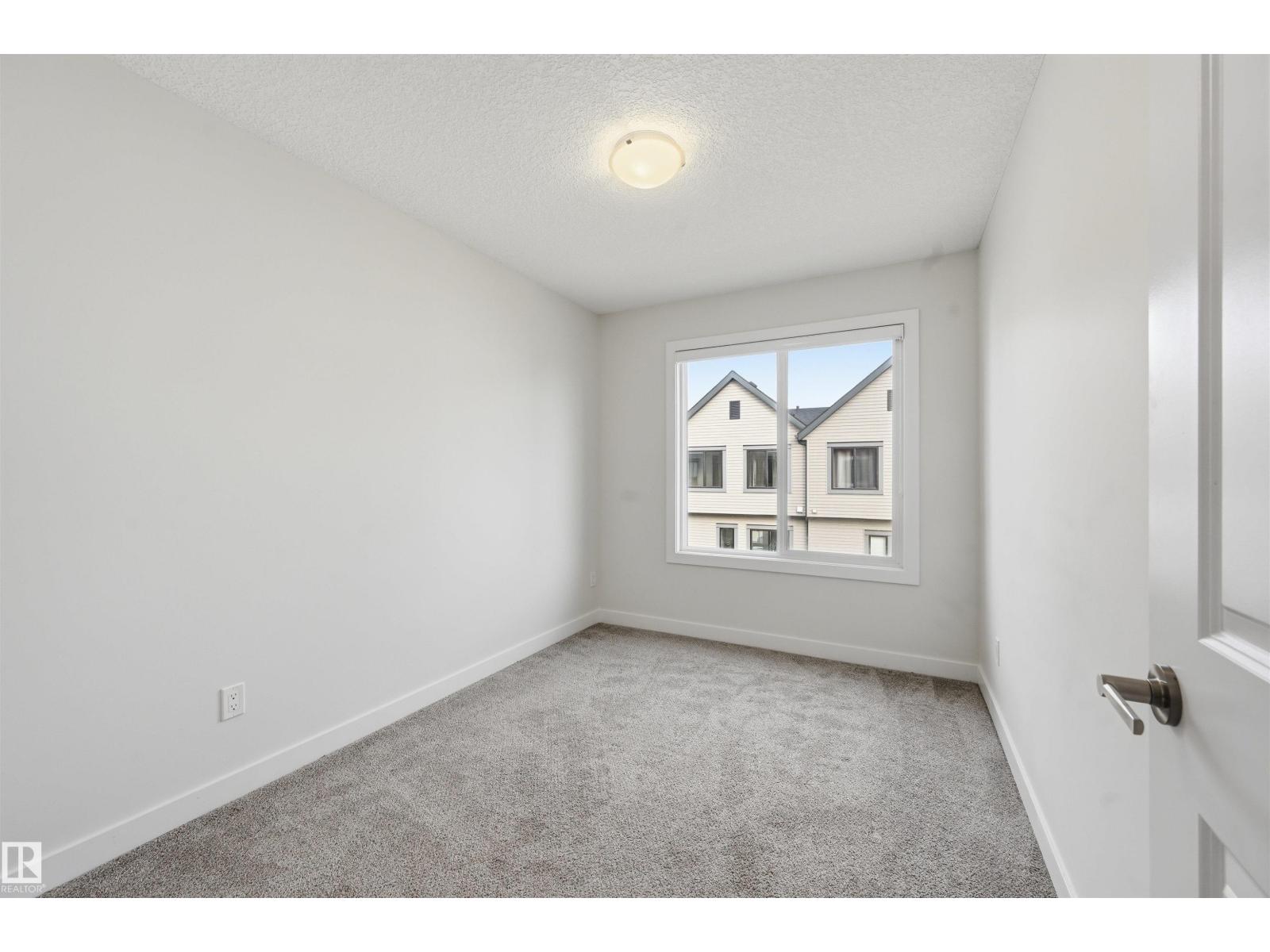 #77 1010 RABBIT HILL RD SW, Edmonton