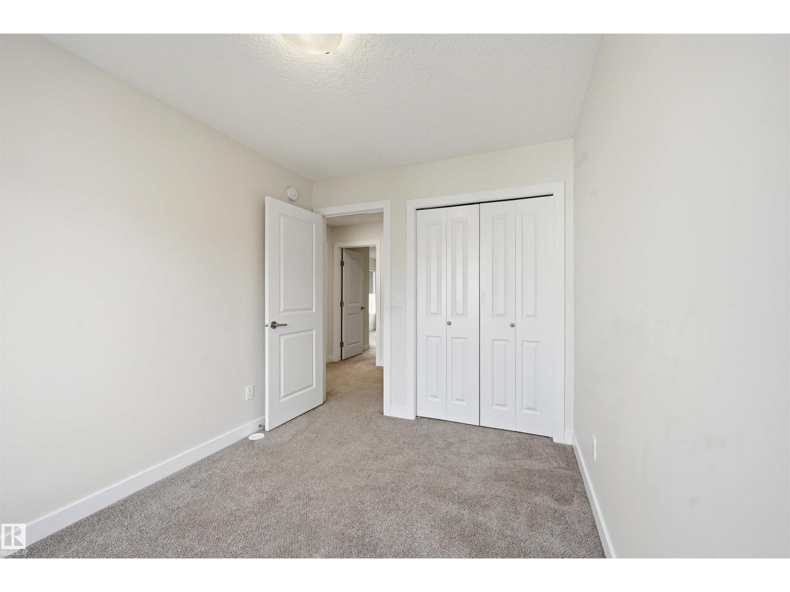 #77 1010 RABBIT HILL RD SW, Edmonton