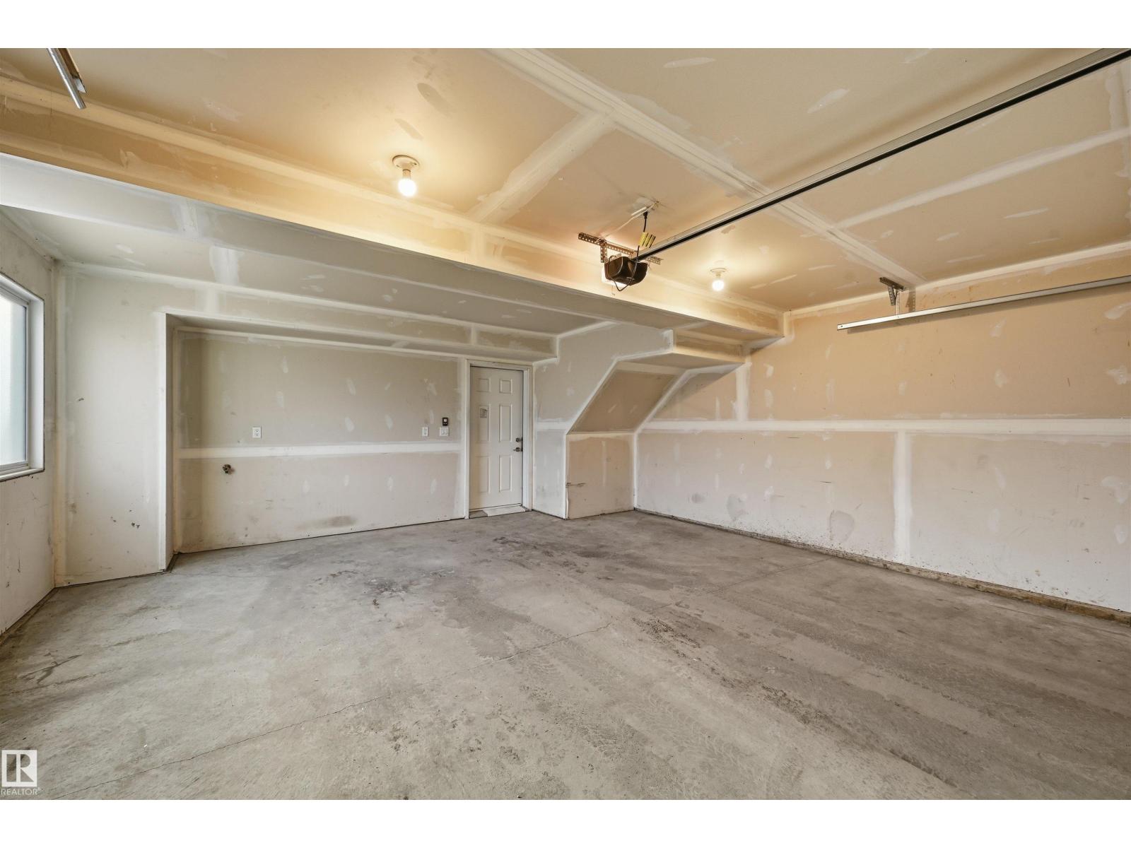 #77 1010 RABBIT HILL RD SW, Edmonton