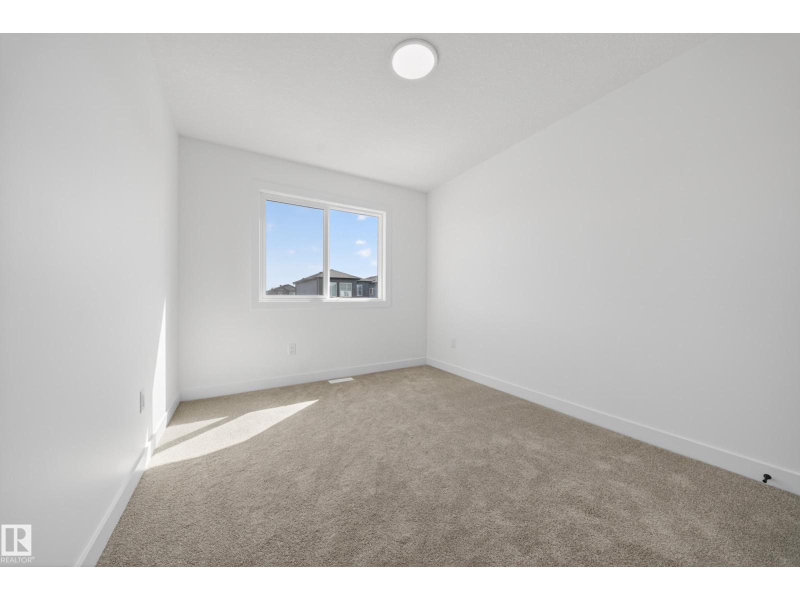 227 Deer Valley DR, Leduc