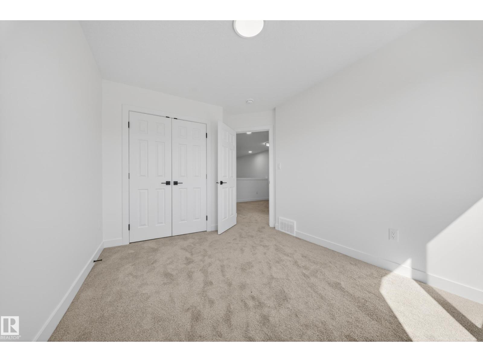 227 Deer Valley DR, Leduc