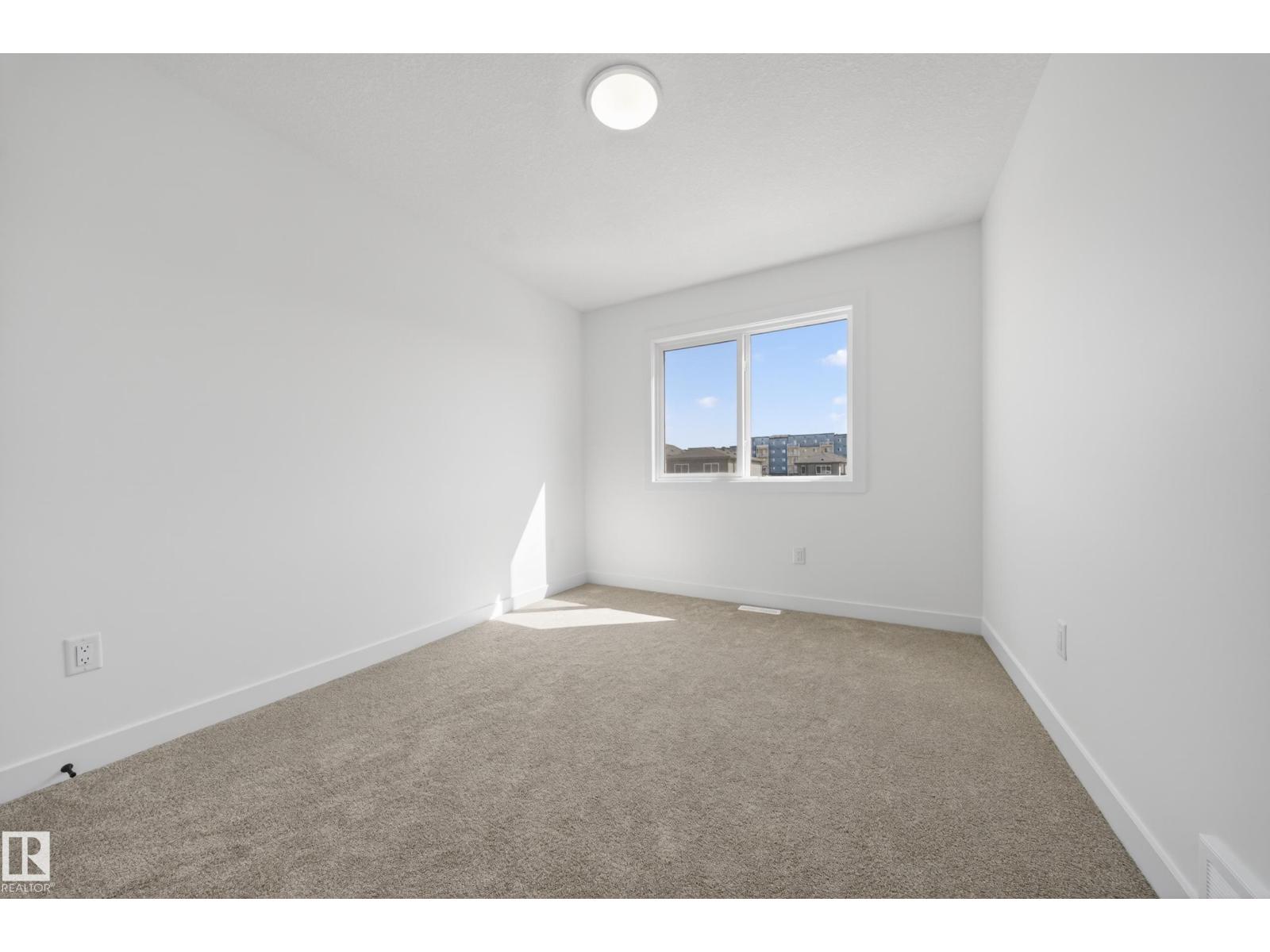 227 Deer Valley DR, Leduc