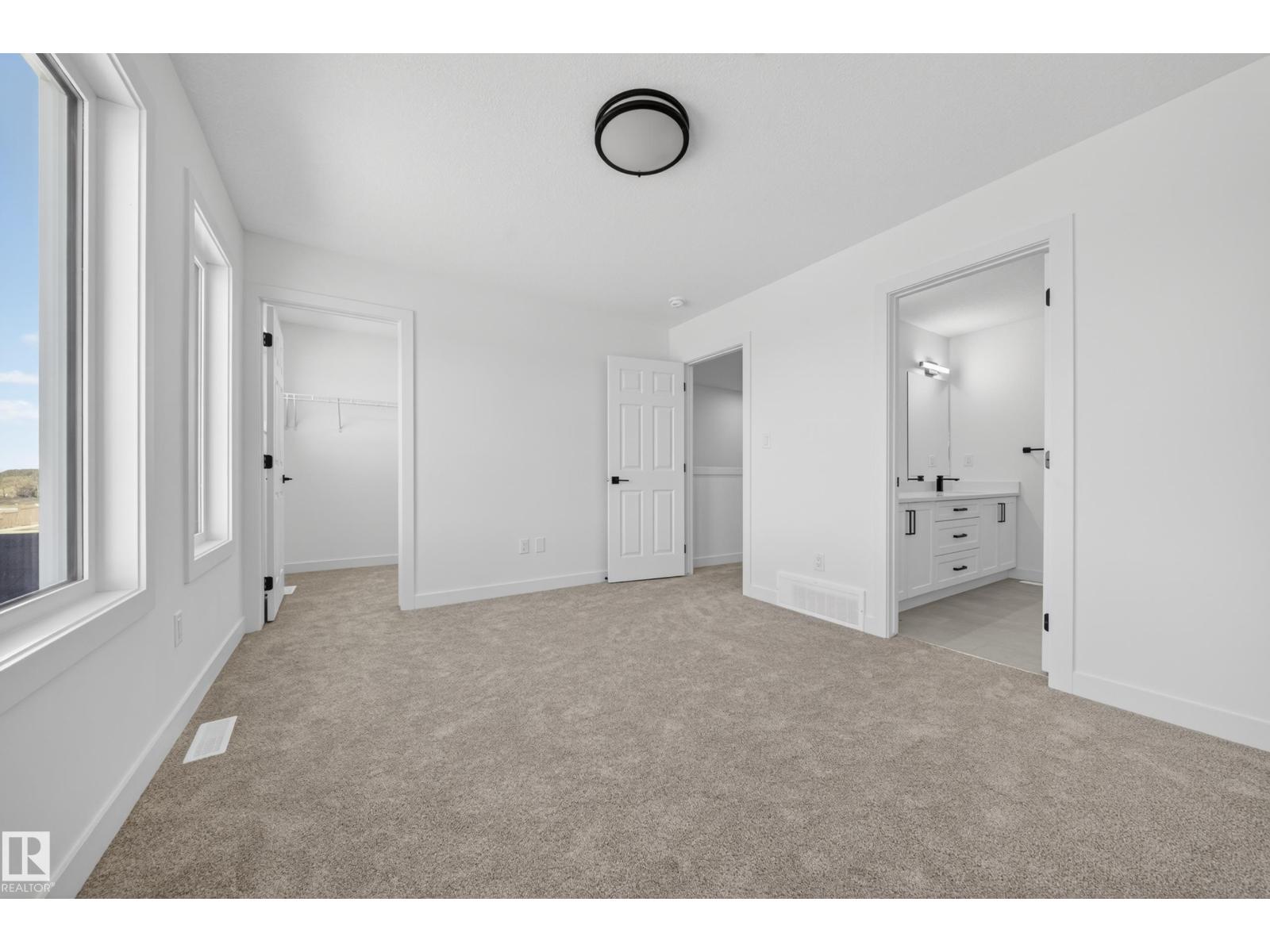 227 Deer Valley DR, Leduc