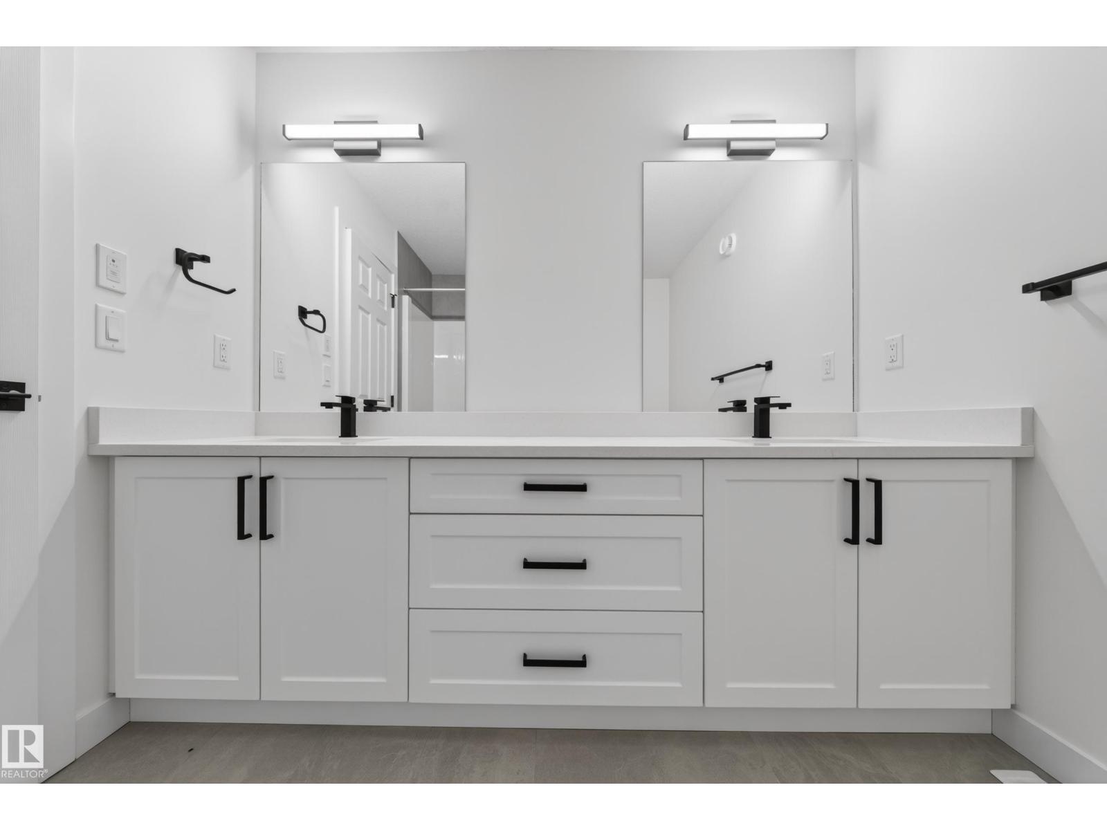 227 Deer Valley DR, Leduc