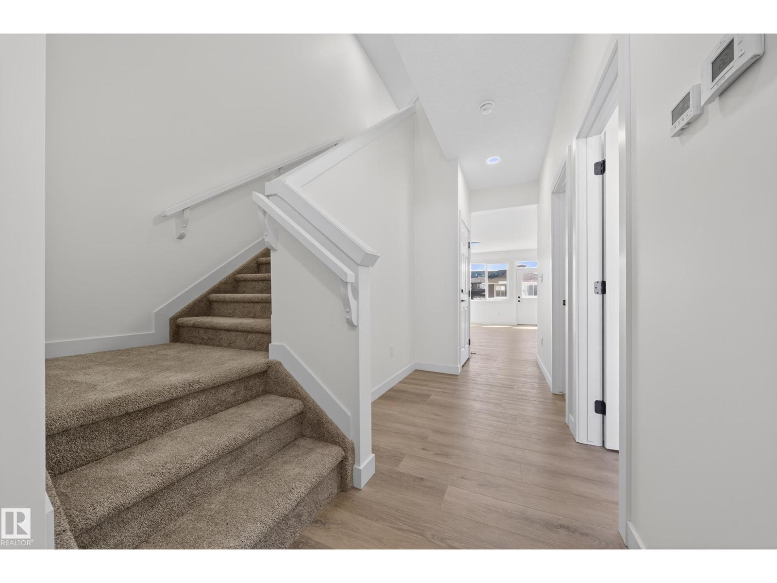 227 Deer Valley DR, Leduc