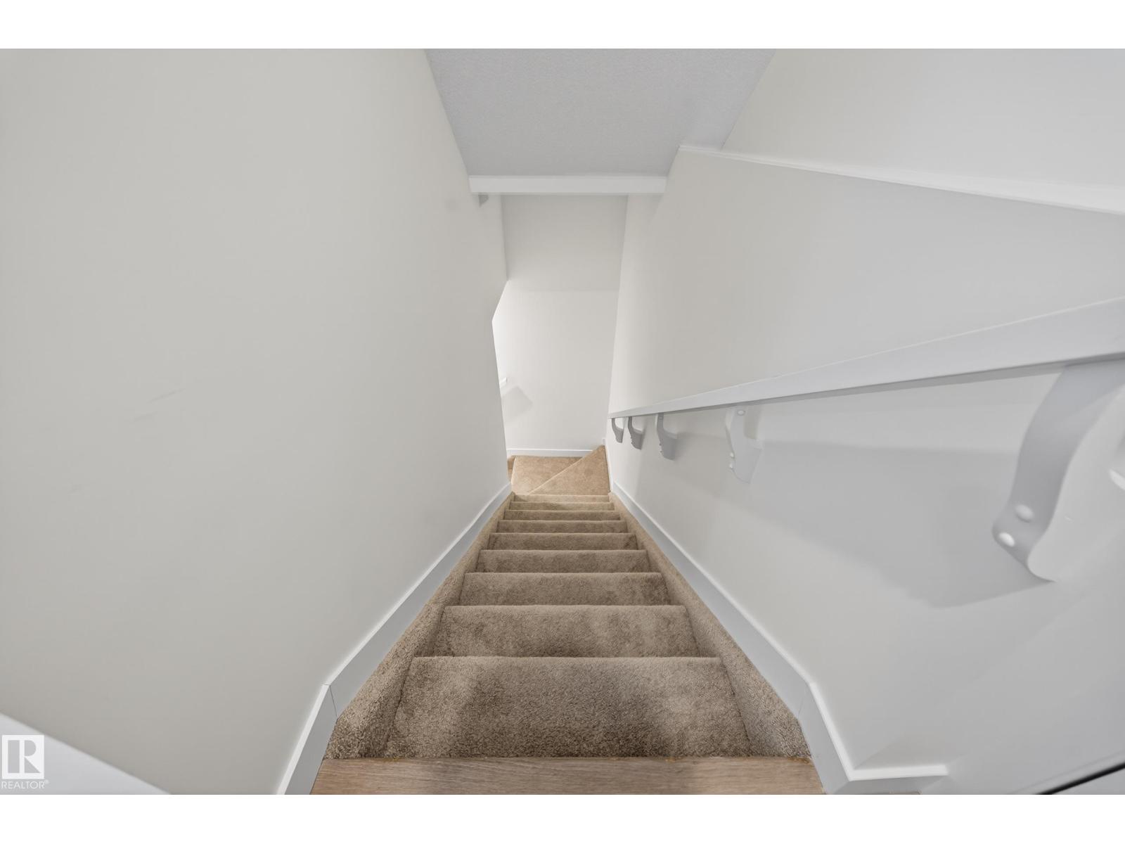 227 Deer Valley DR, Leduc