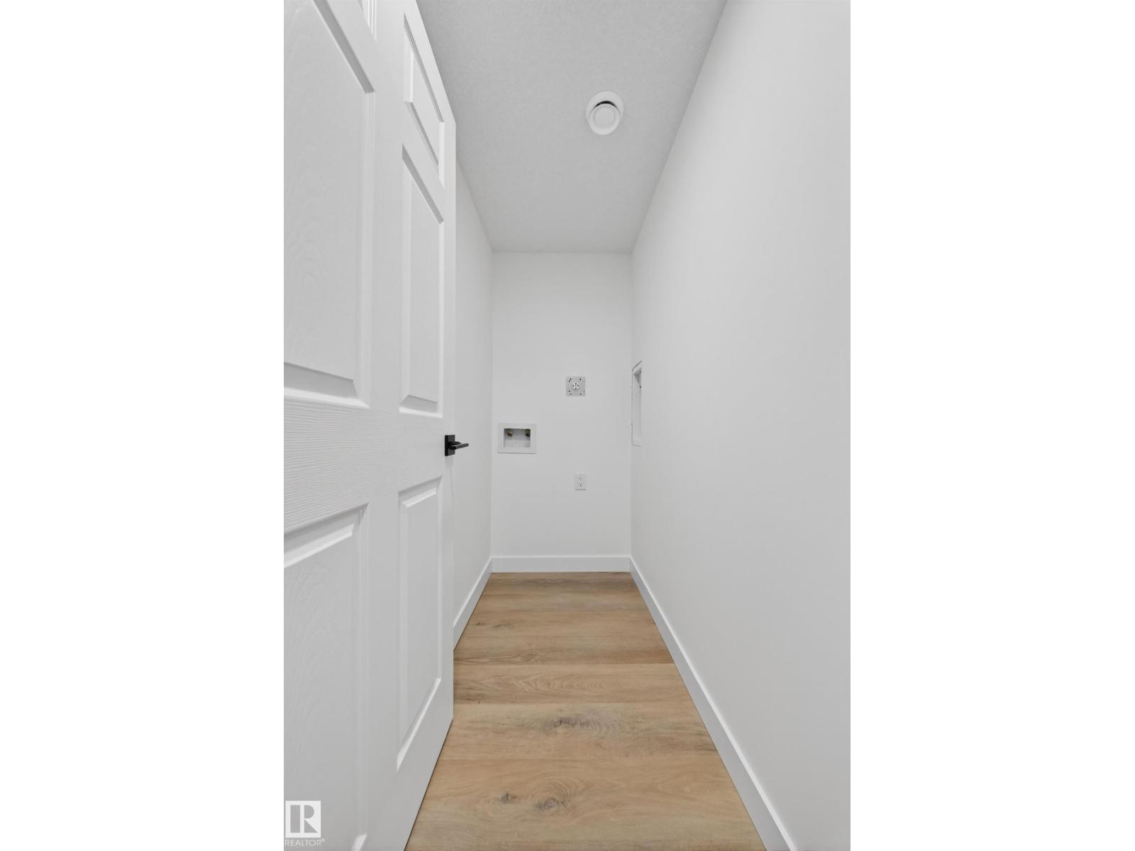 227 Deer Valley DR, Leduc