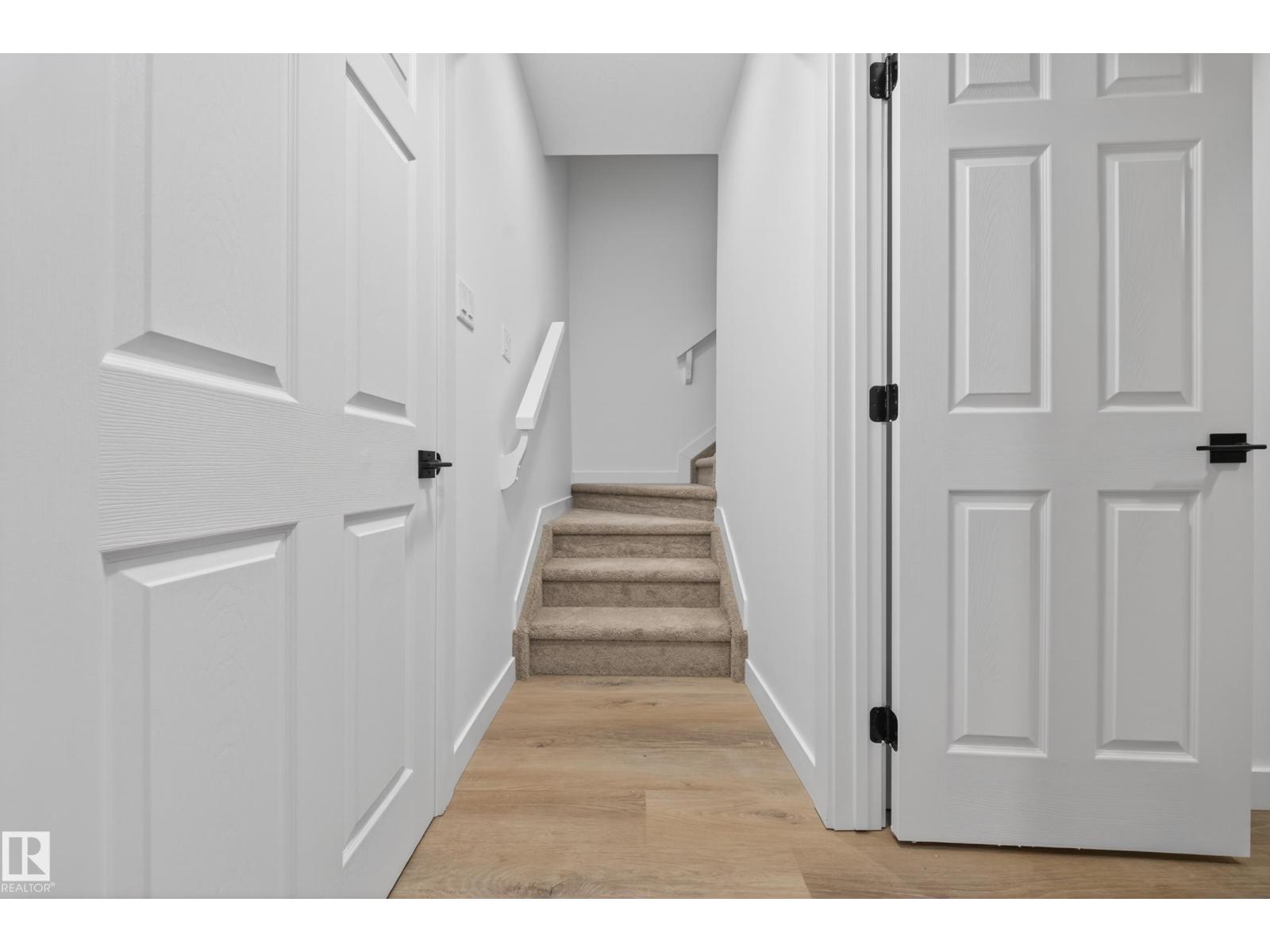 227 Deer Valley DR, Leduc