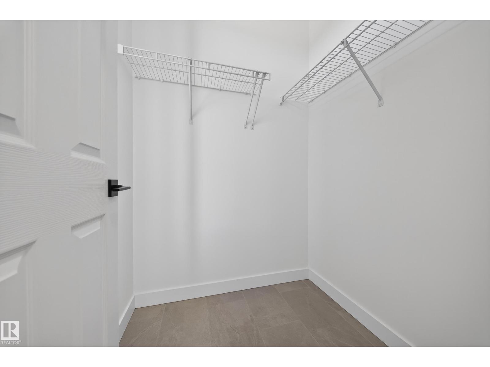 227 Deer Valley DR, Leduc