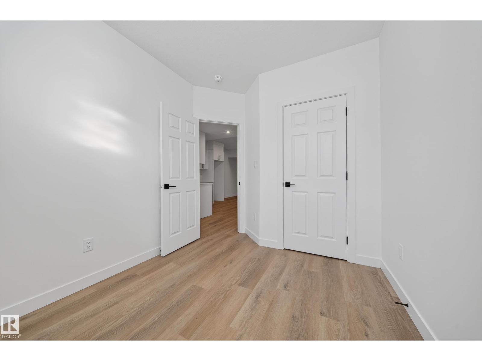 227 Deer Valley DR, Leduc