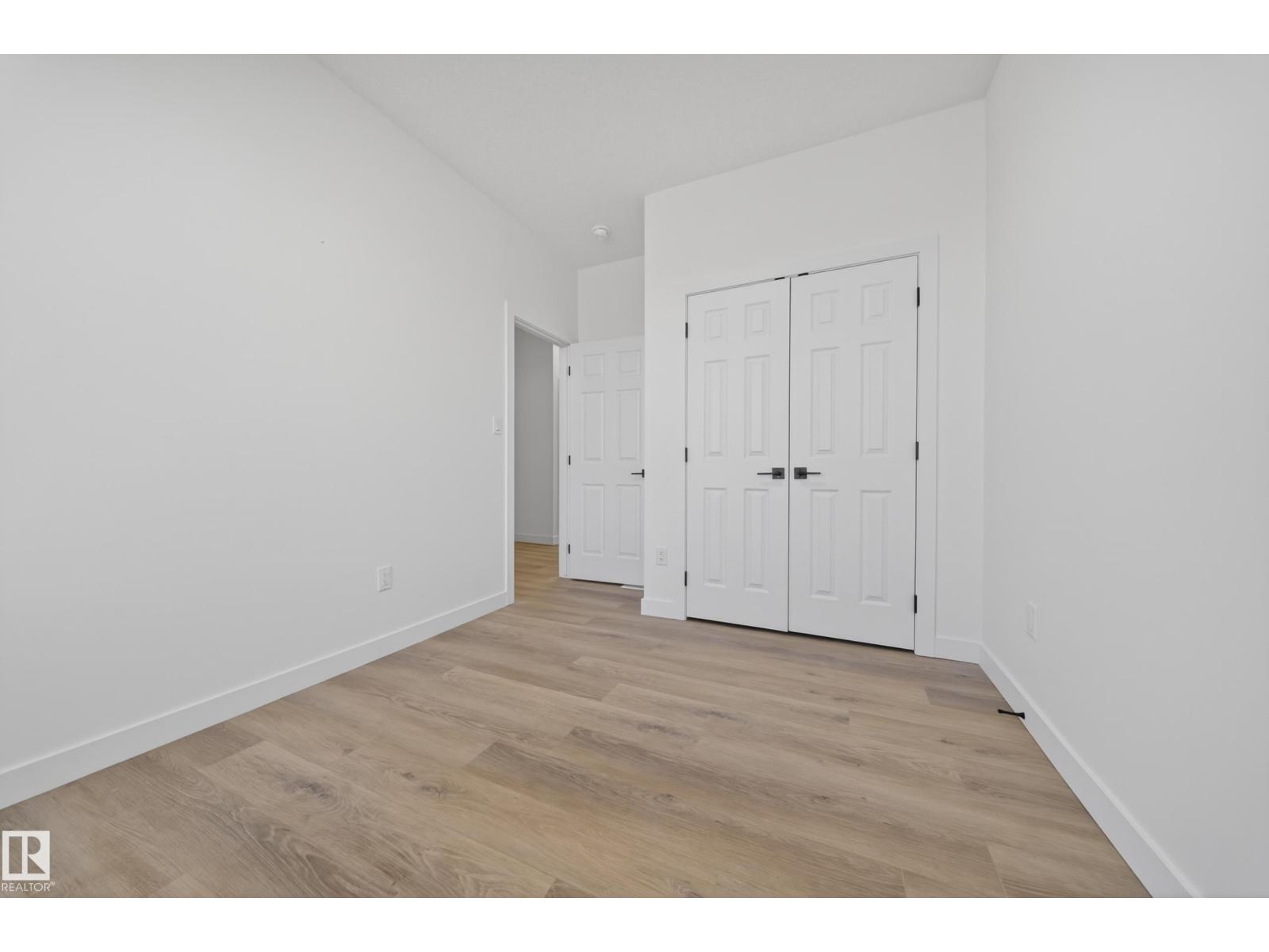 227 Deer Valley DR, Leduc