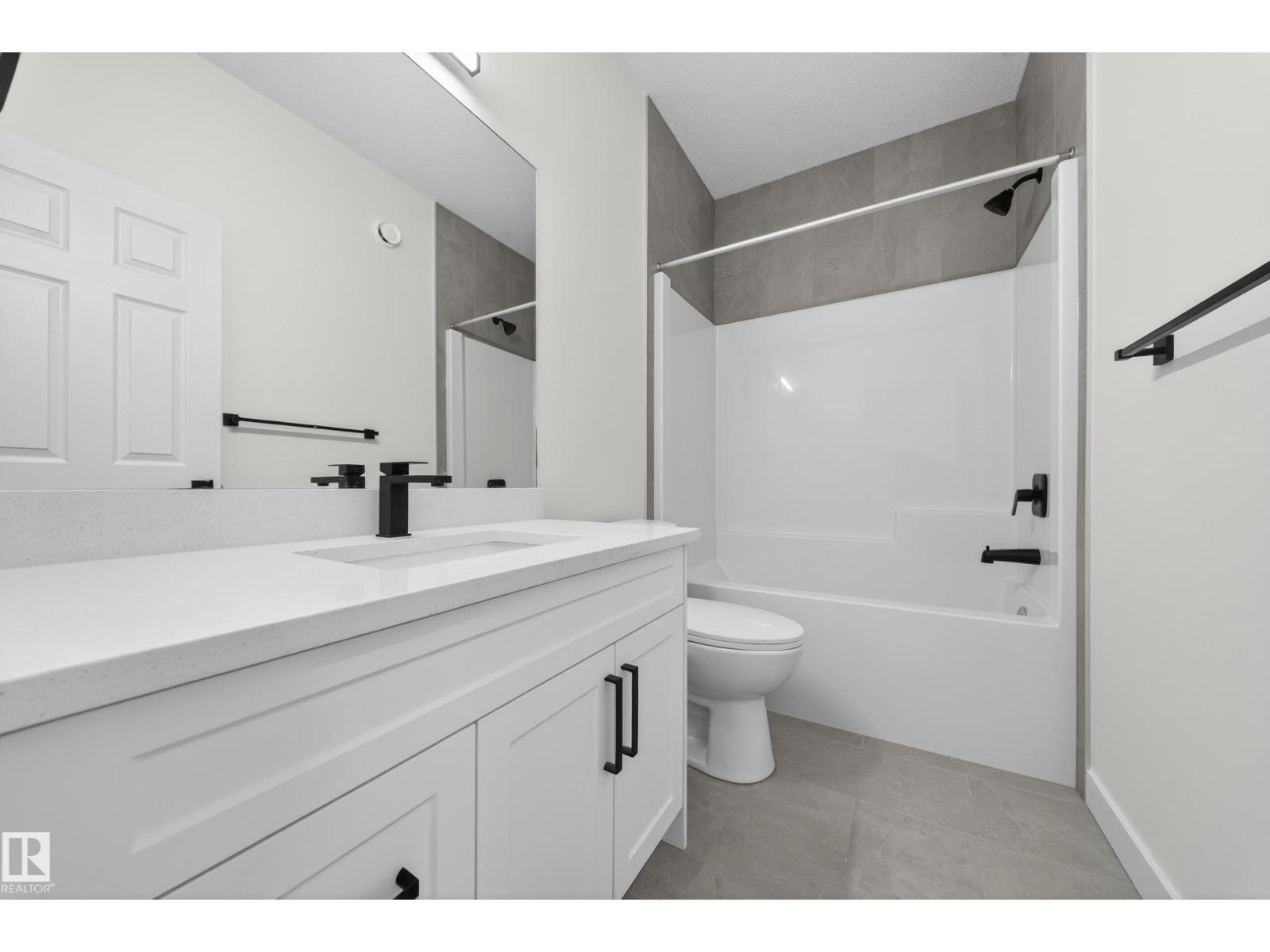 227 Deer Valley DR, Leduc