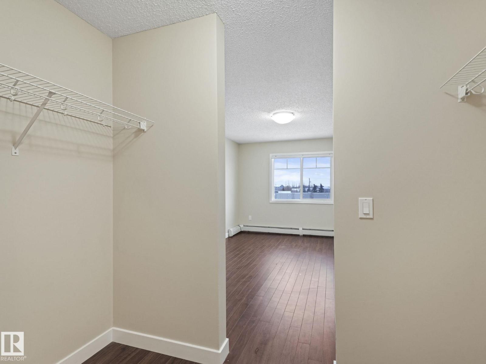 #317 12650 142 AV NW, Edmonton