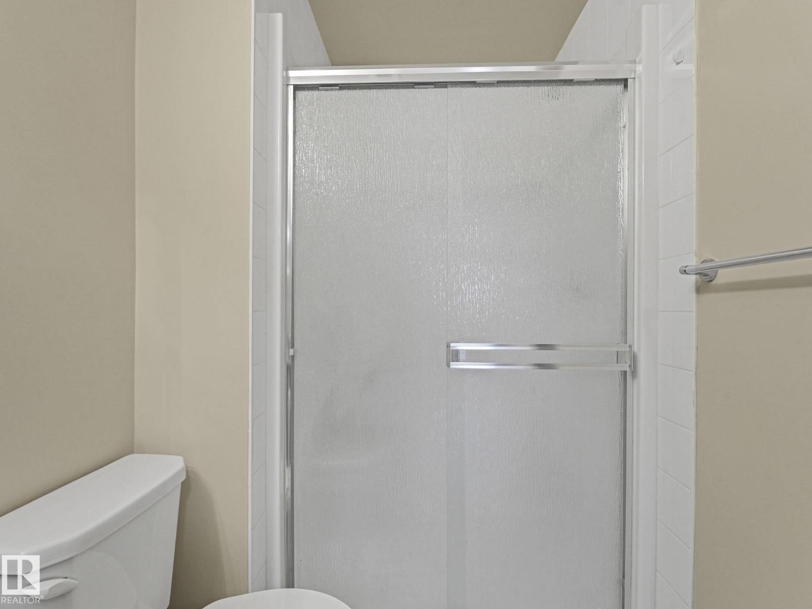 #317 12650 142 AV NW, Edmonton