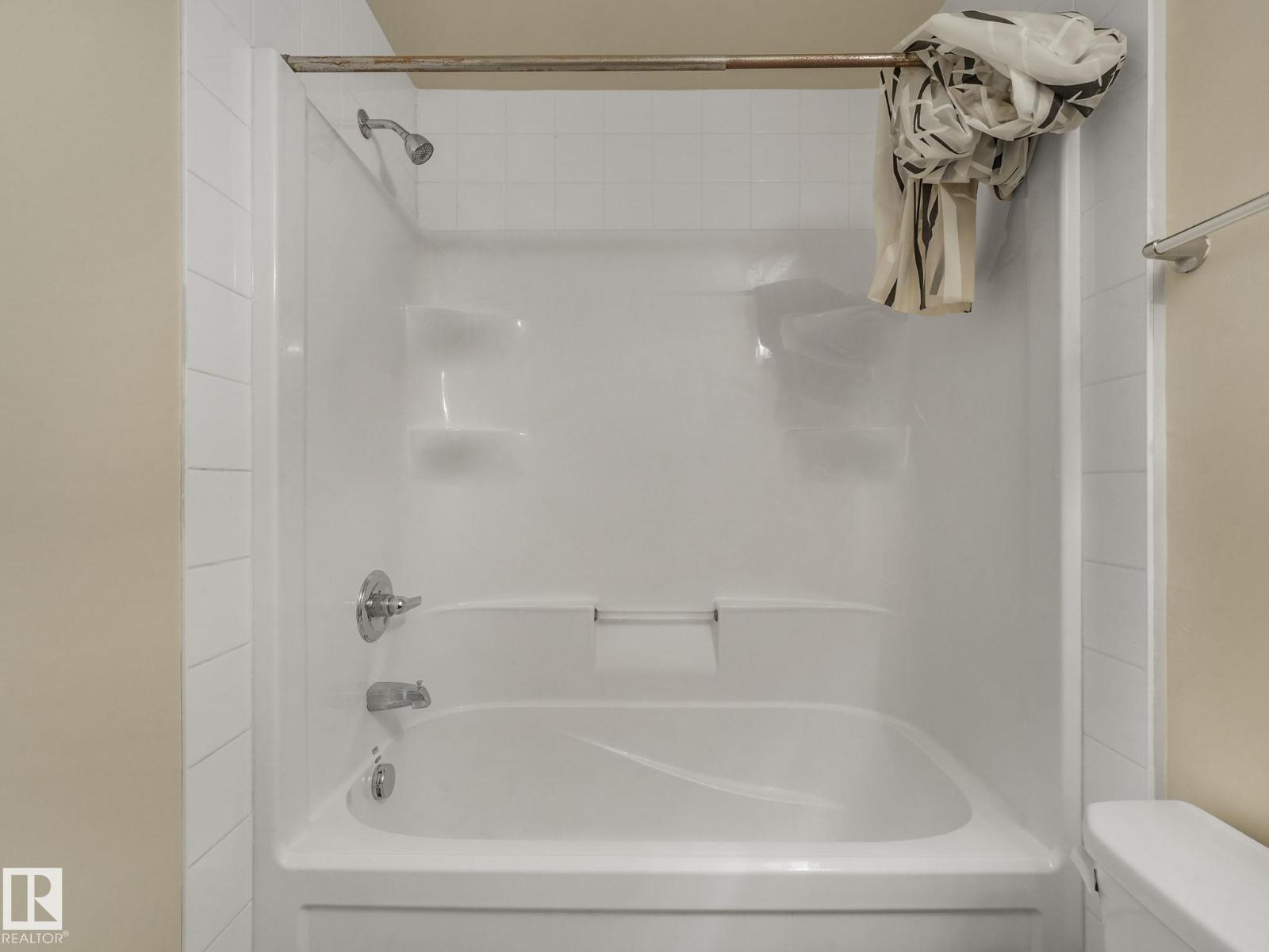 #317 12650 142 AV NW, Edmonton