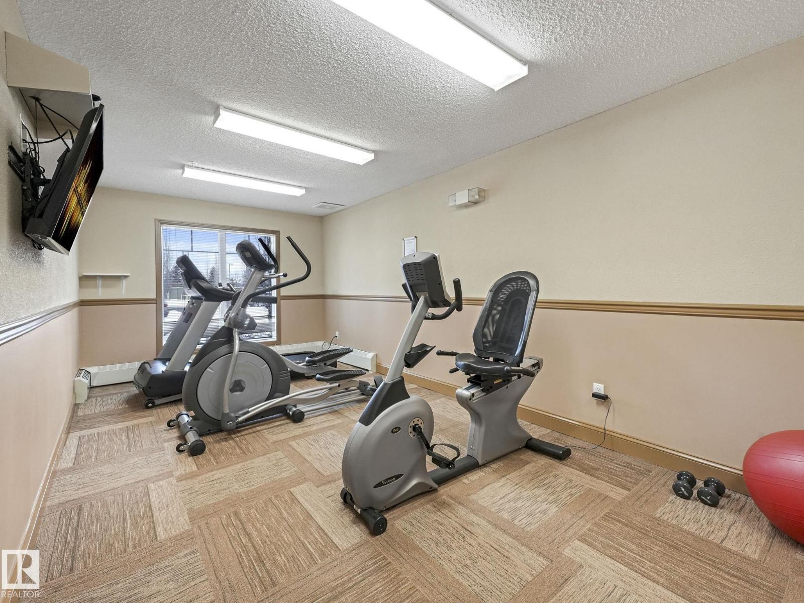 #317 12650 142 AV NW, Edmonton