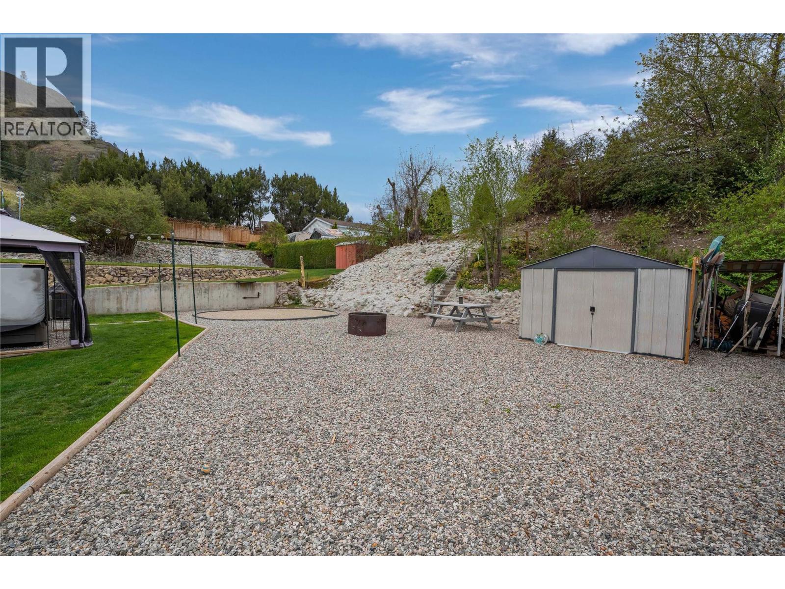 12408 CAMPBELL Crescent, Summerland