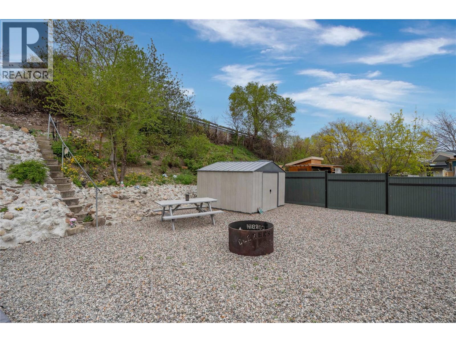 12408 CAMPBELL Crescent, Summerland