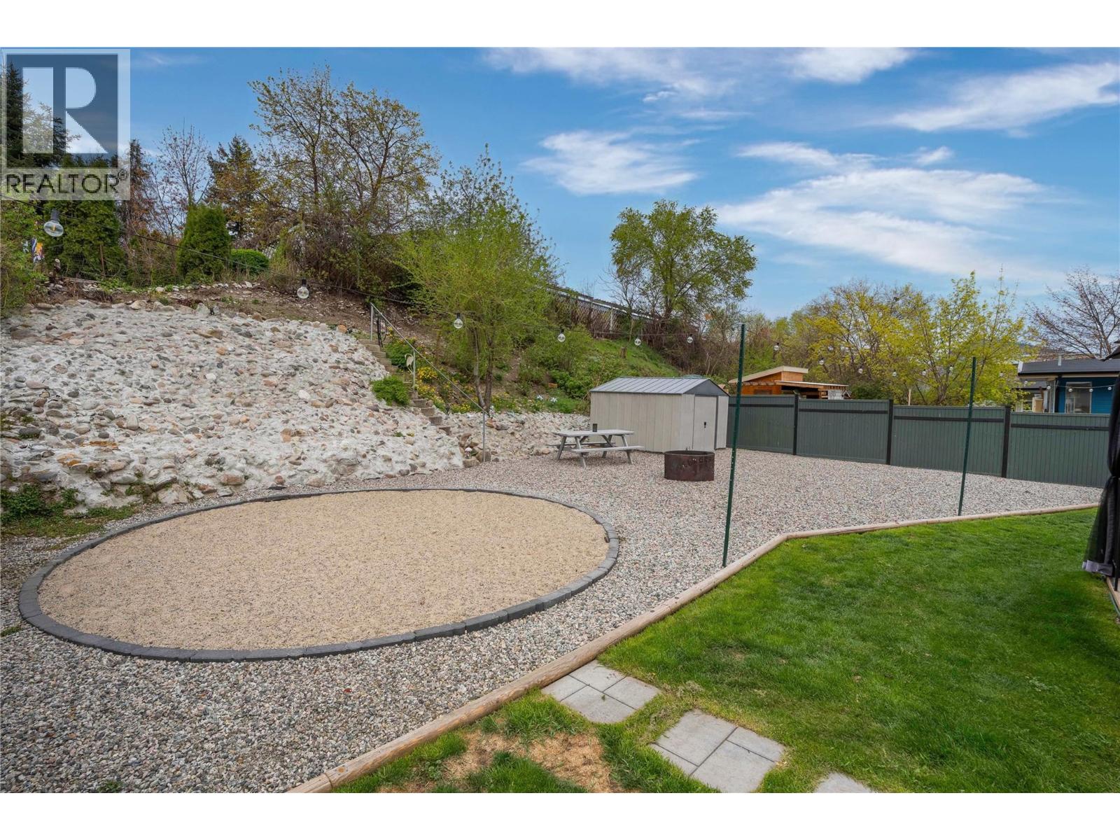 12408 CAMPBELL Crescent, Summerland