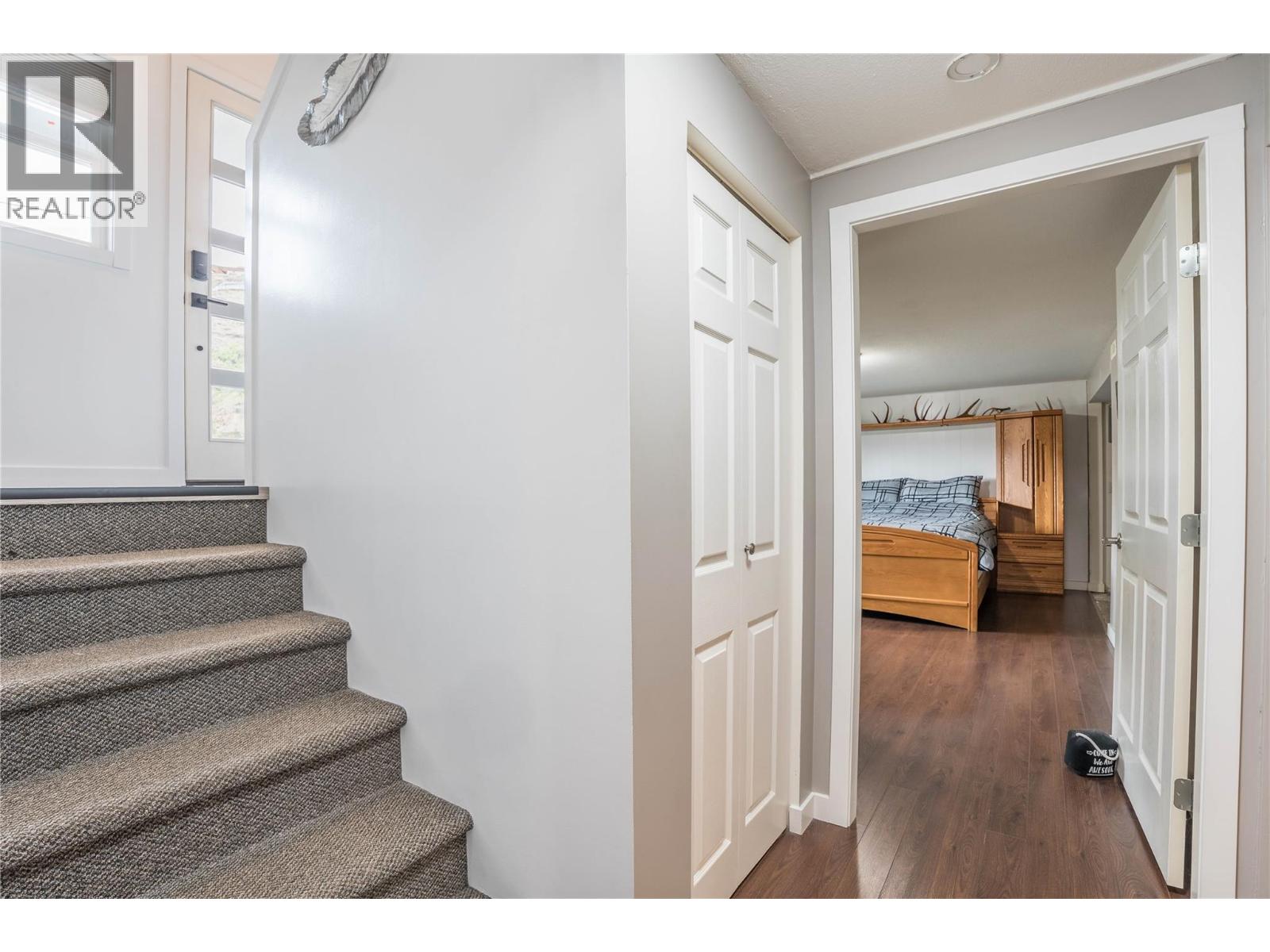 12408 CAMPBELL Crescent, Summerland