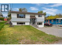  12408 CAMPBELL Crescent, Summerland